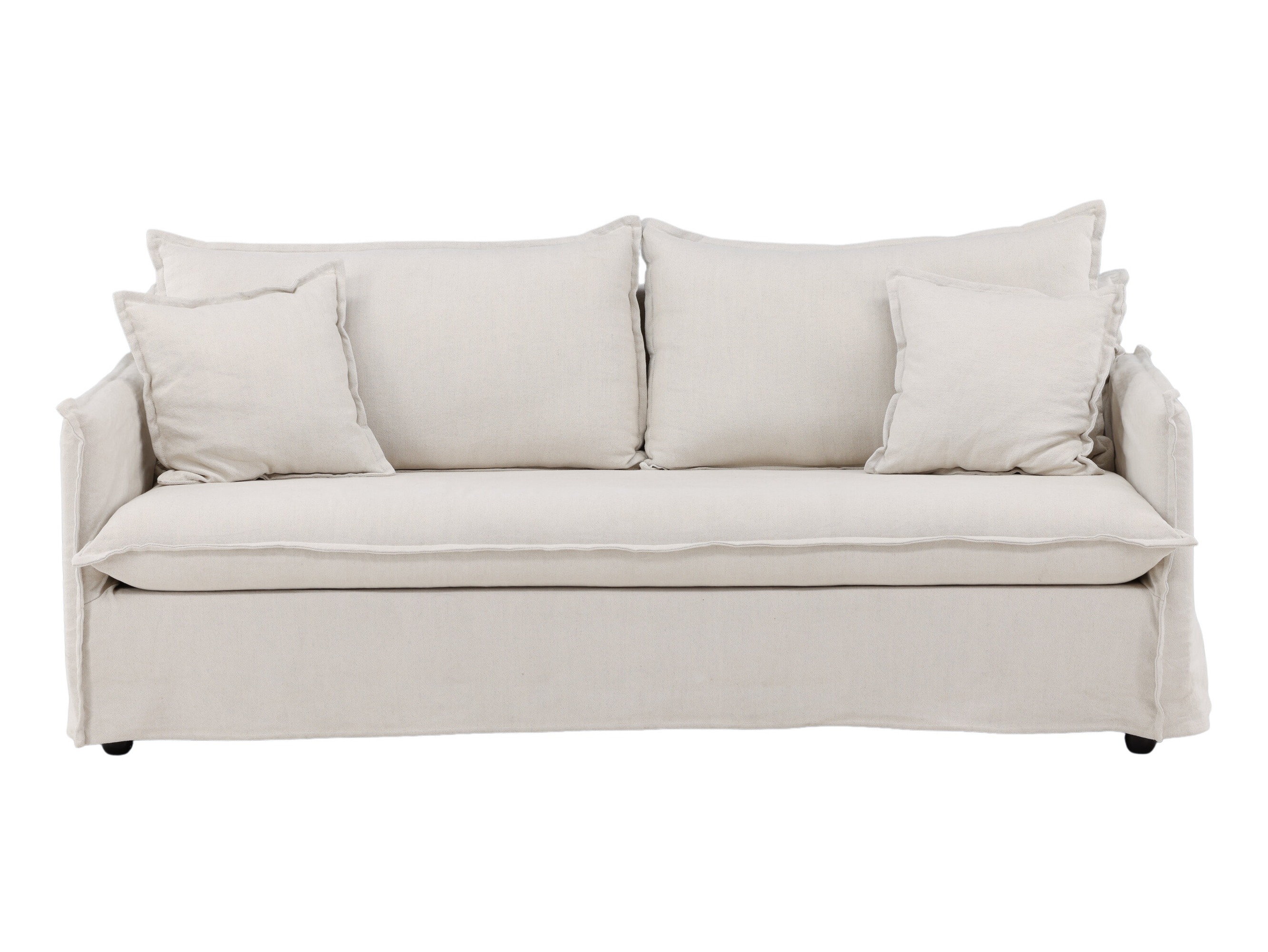 Bank Dallas 4226 (Beige)