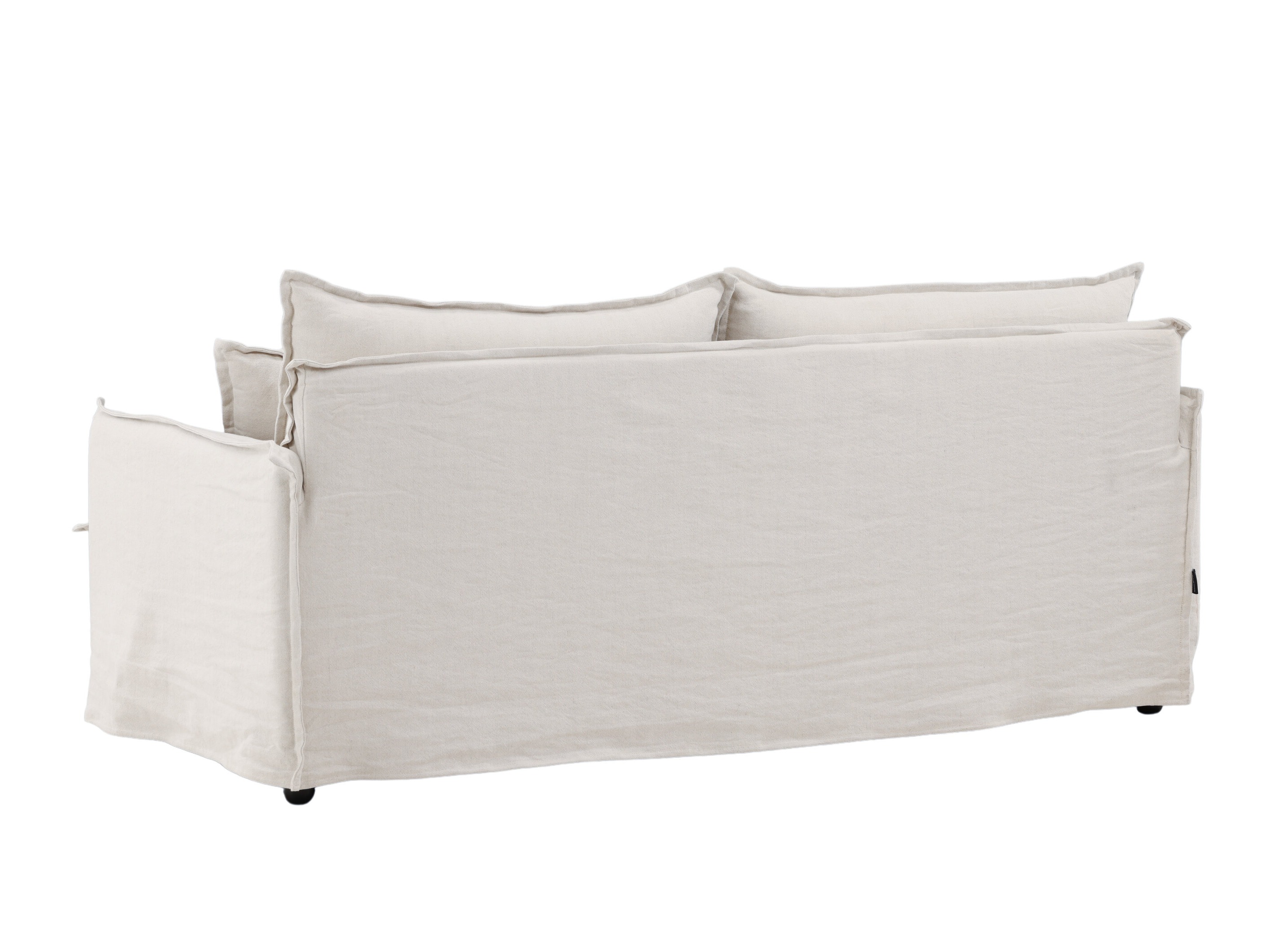 Bank Dallas 4226 (Beige)