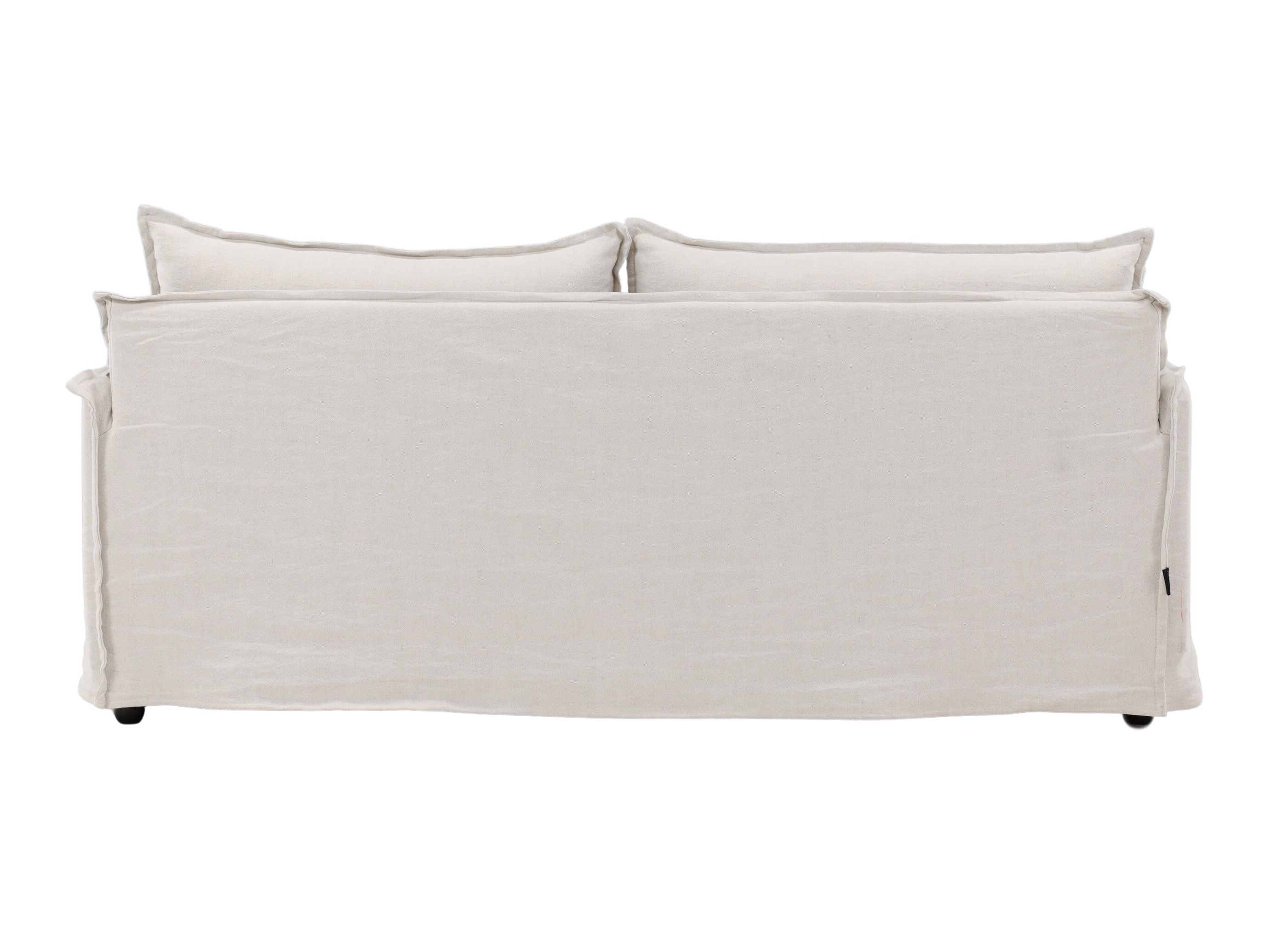 Bank Dallas 4226 (Beige)