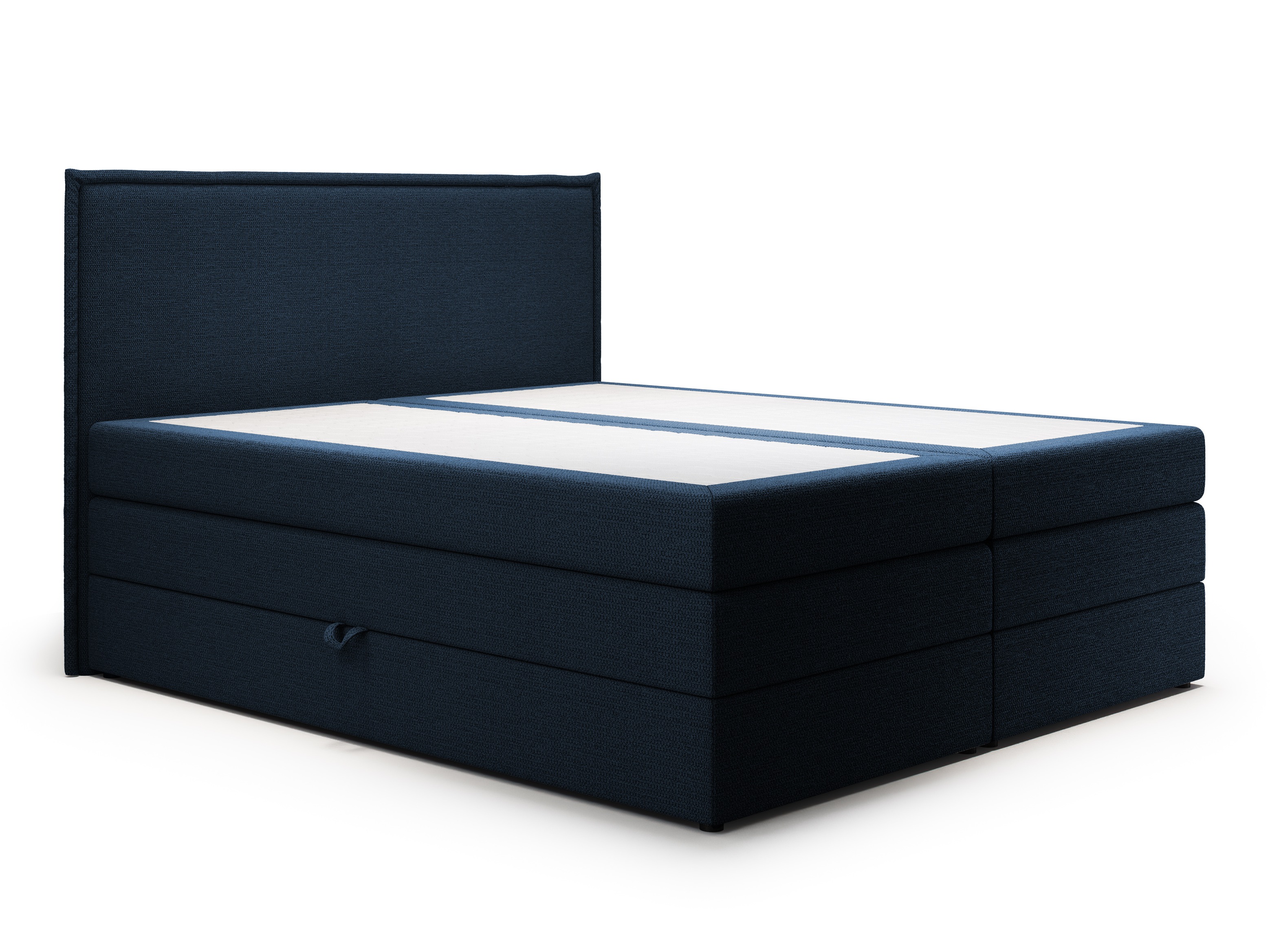 Boxspring Franklin 171 (Aragon 79)