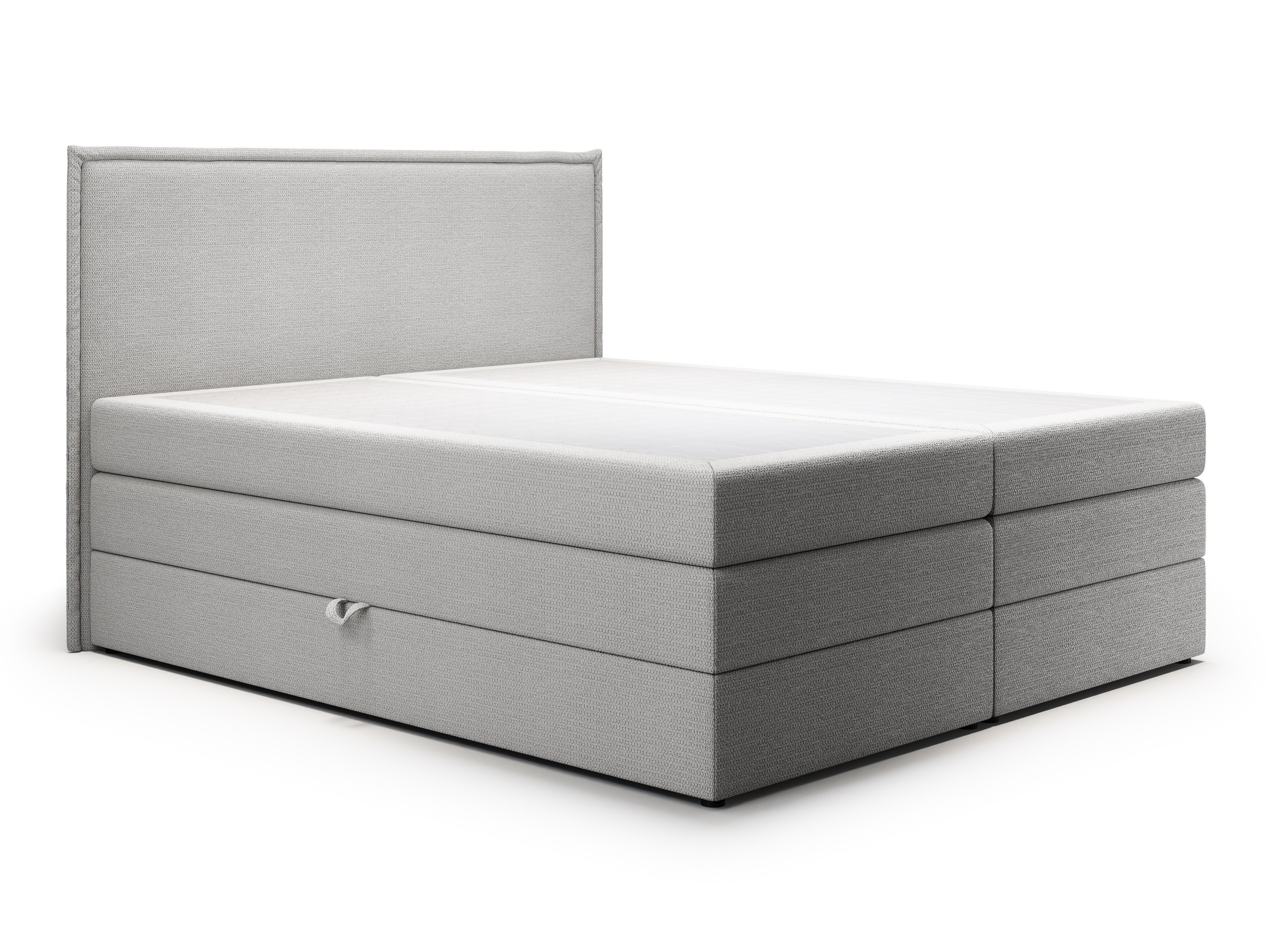Boxspring Franklin 171 (Aragon 80)