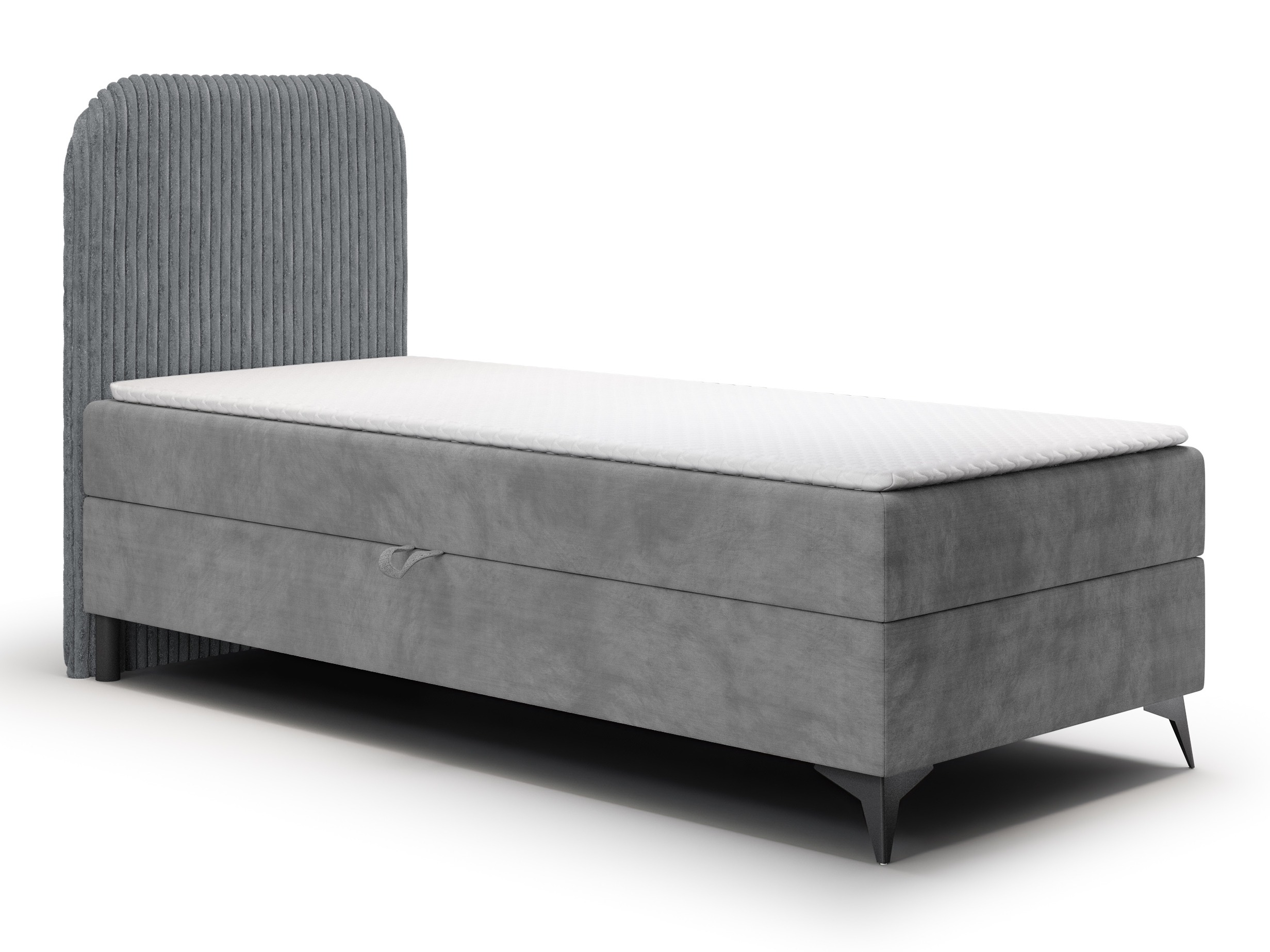 Boxspring Franklin 175 (Tilia 90 + Manila 16)