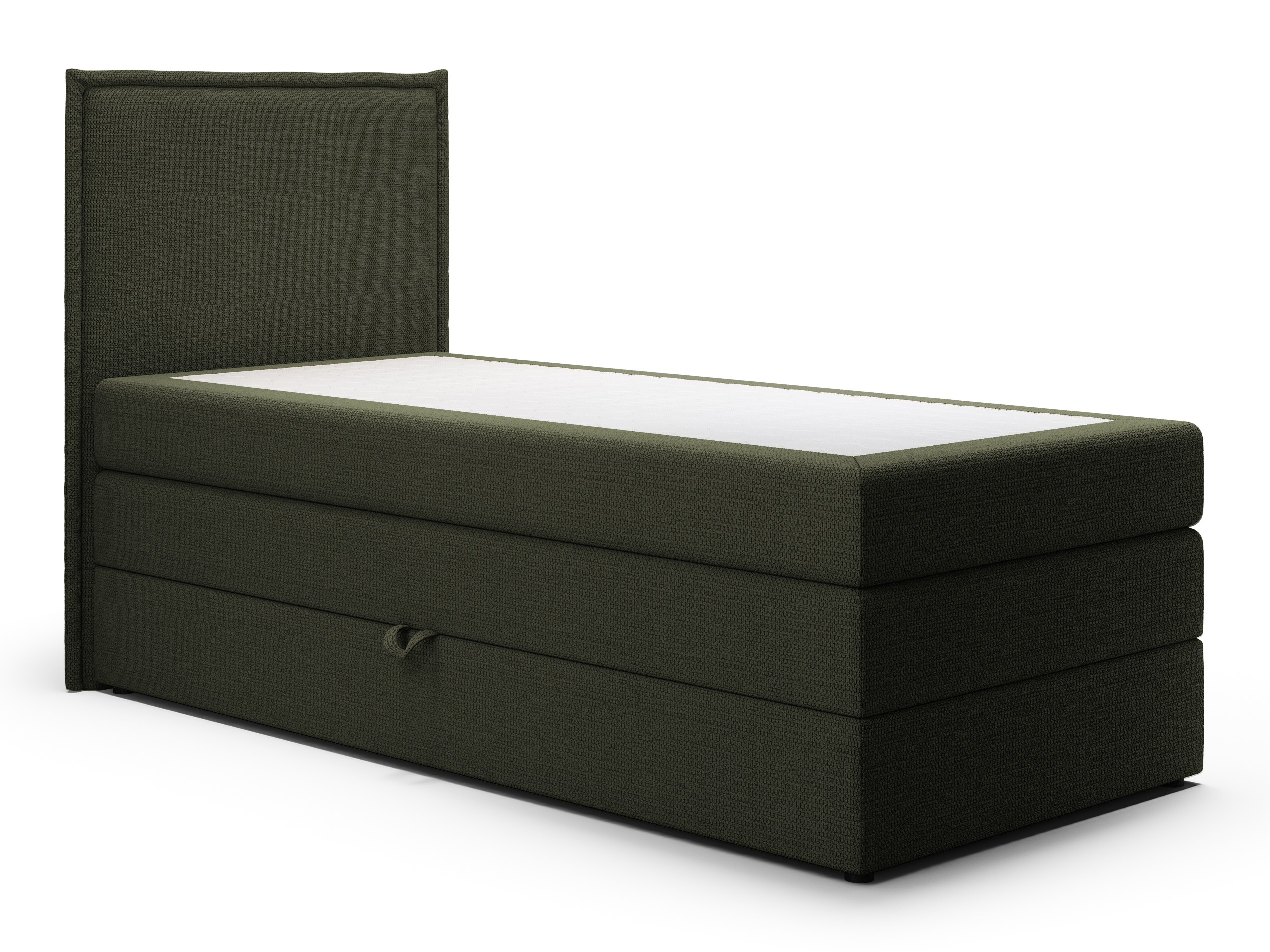 Boxspring Franklin 176 (Aragon 39)
