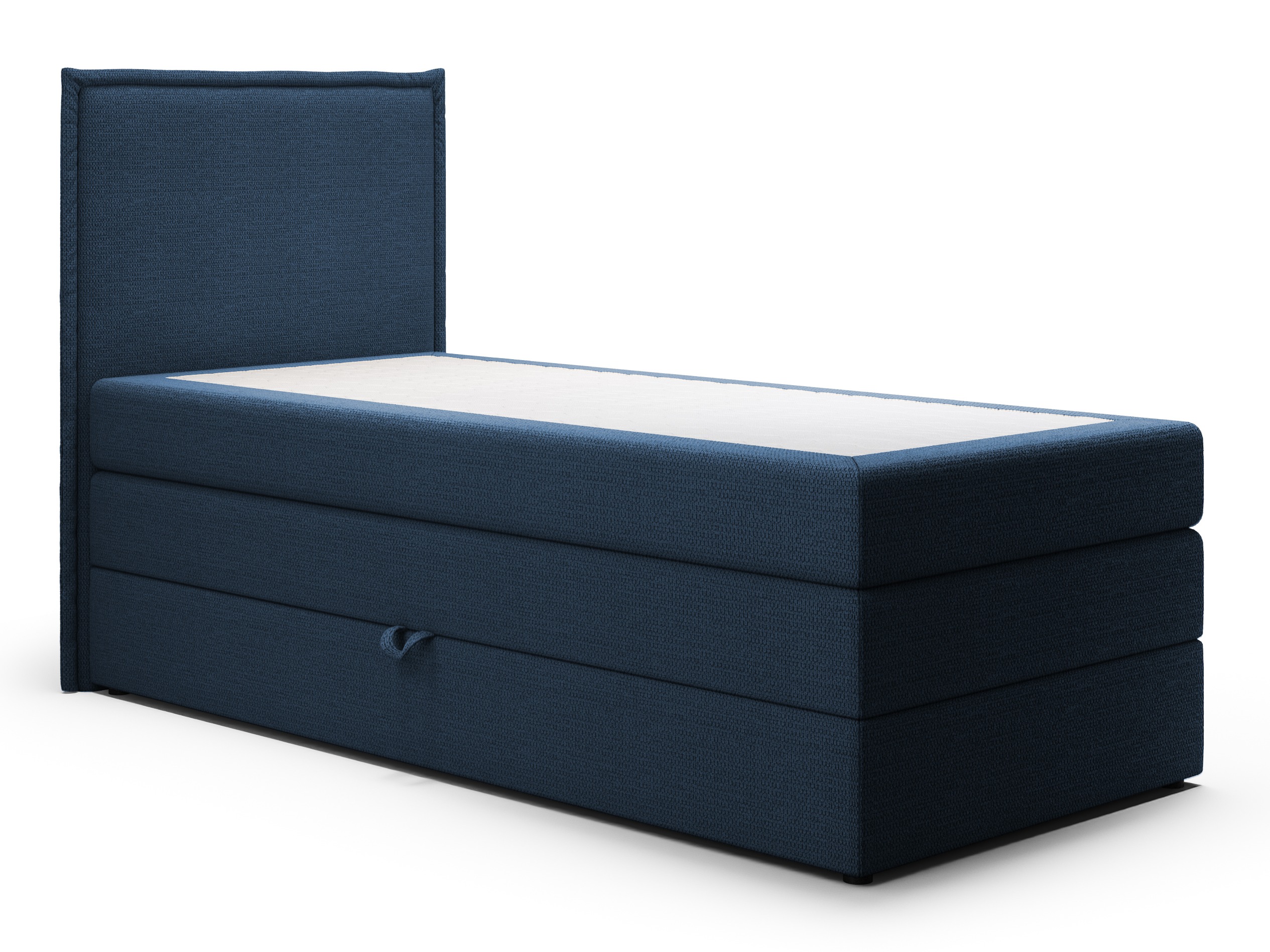 Boxspring Franklin 176 (Aragon 79)