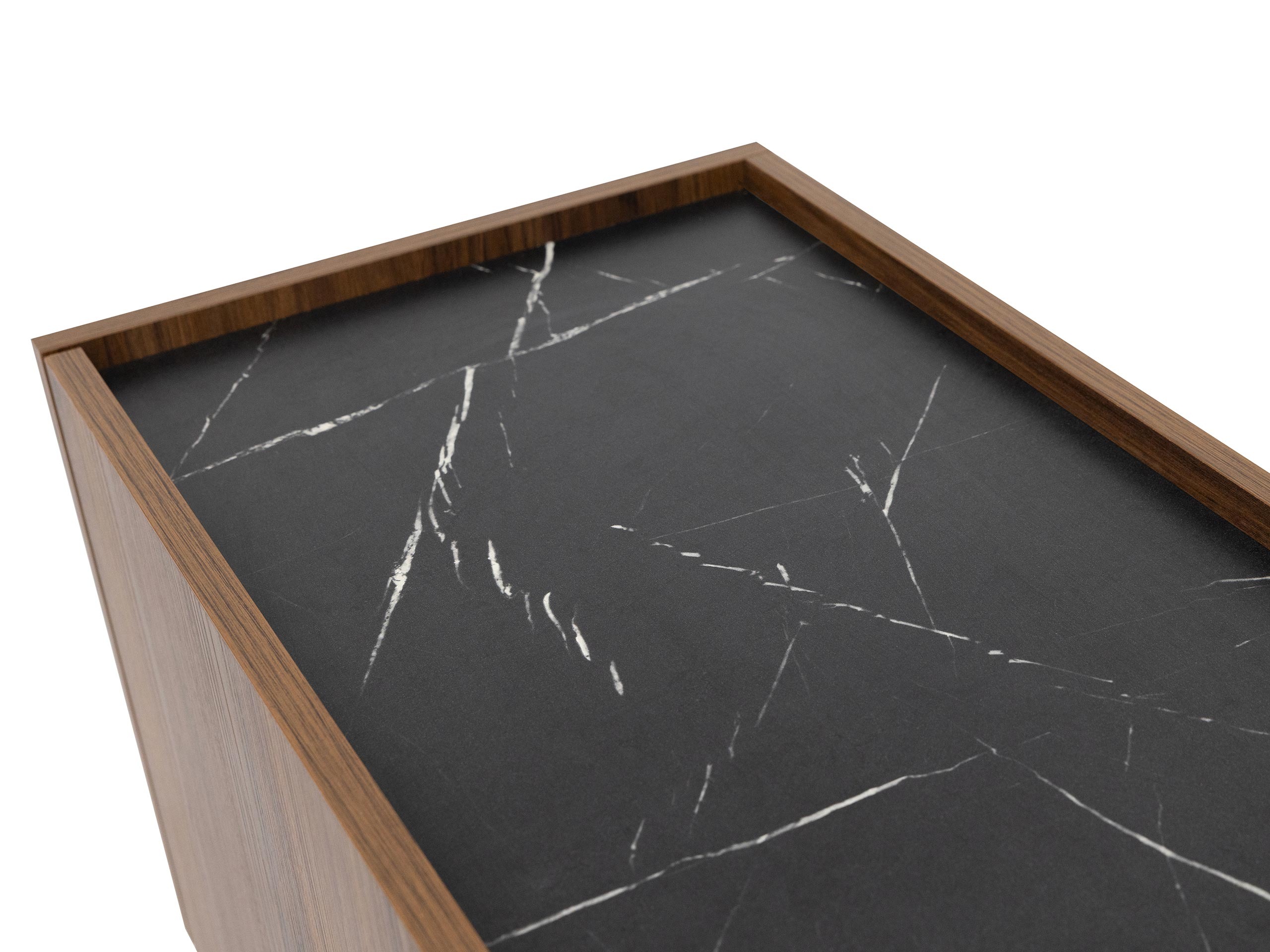 Dressoir Comfivo Belviro 107