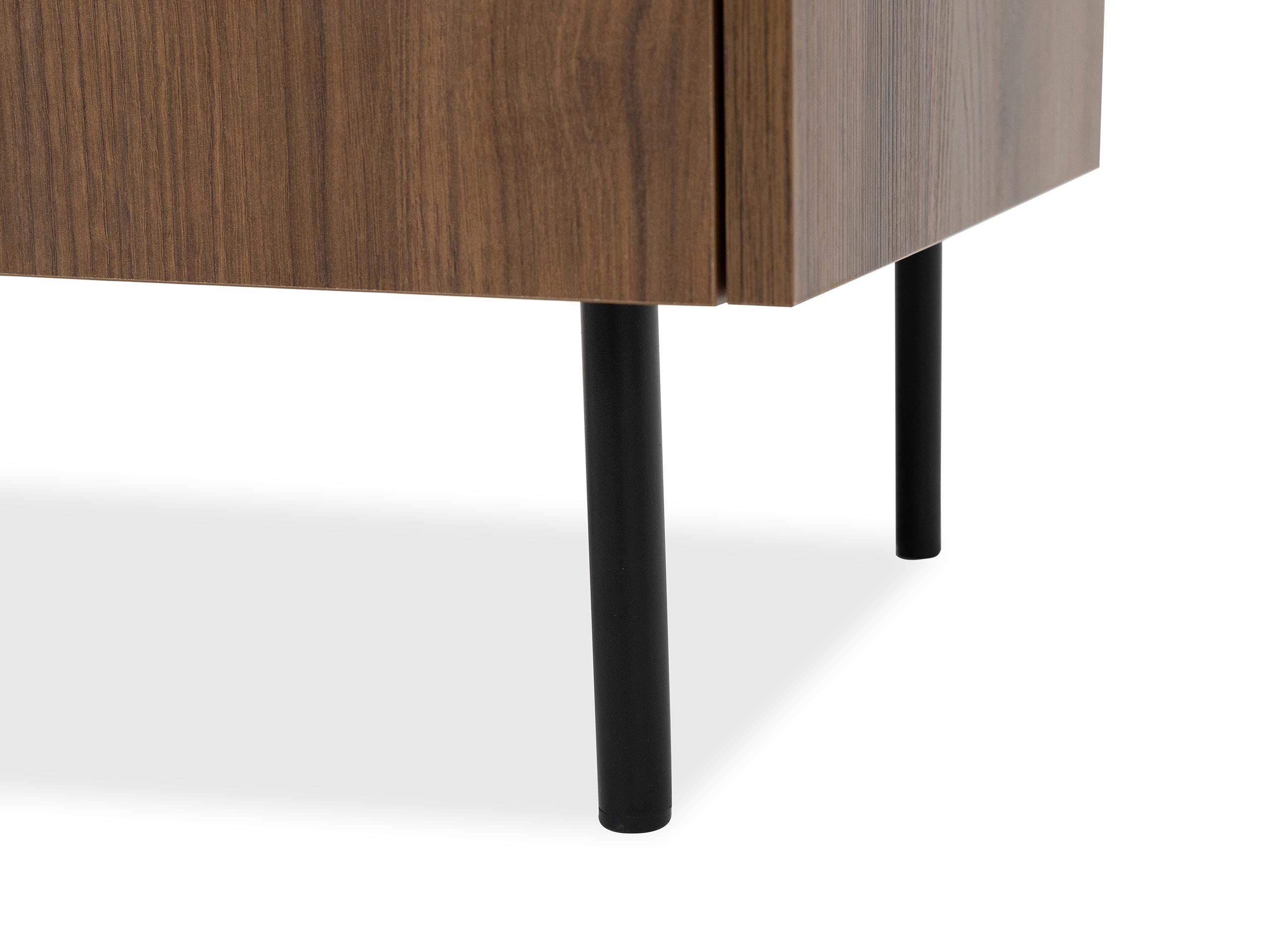 Dressoir Comfivo Belviro 107