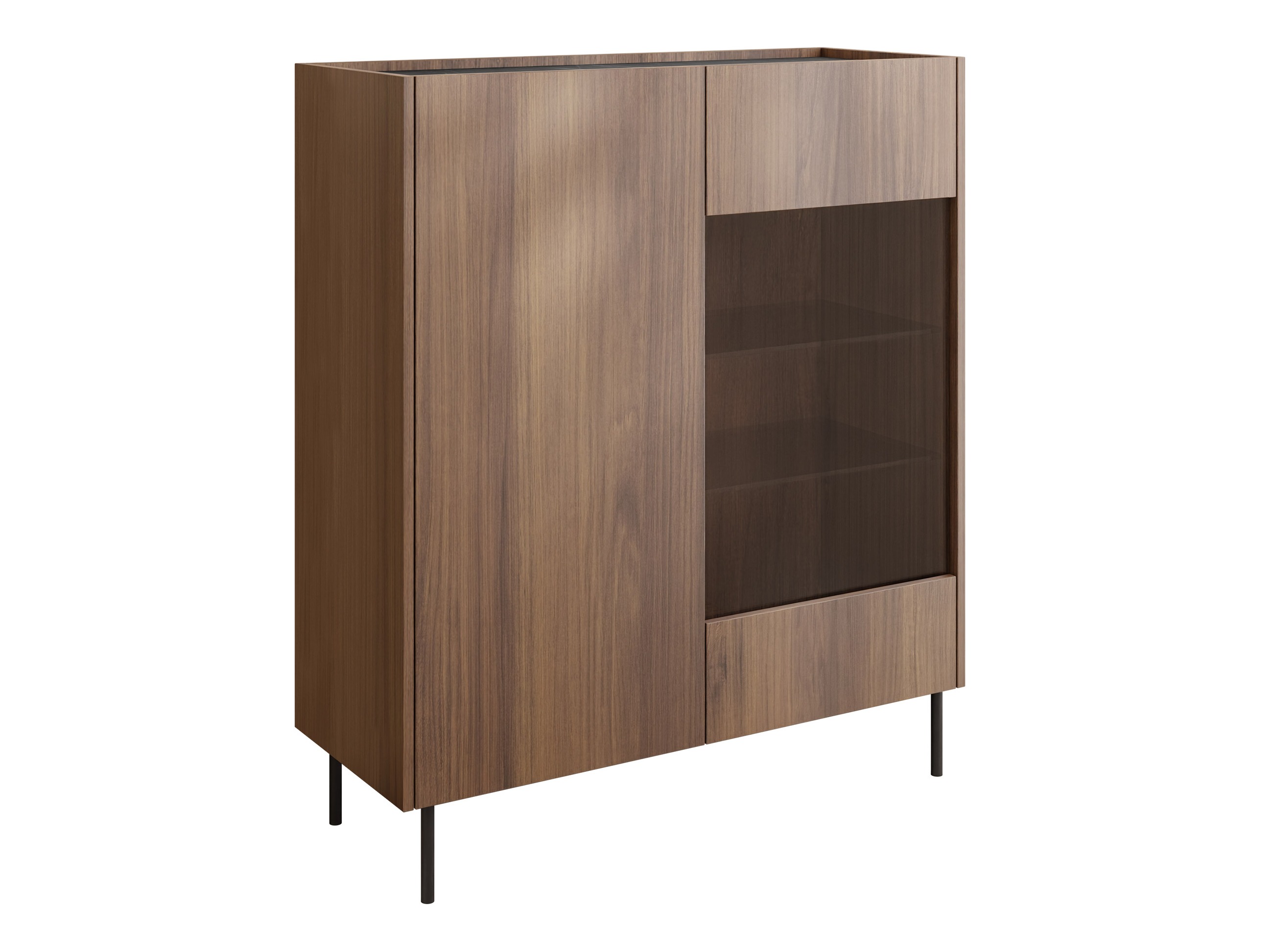 Dressoir Comfivo Belviro I