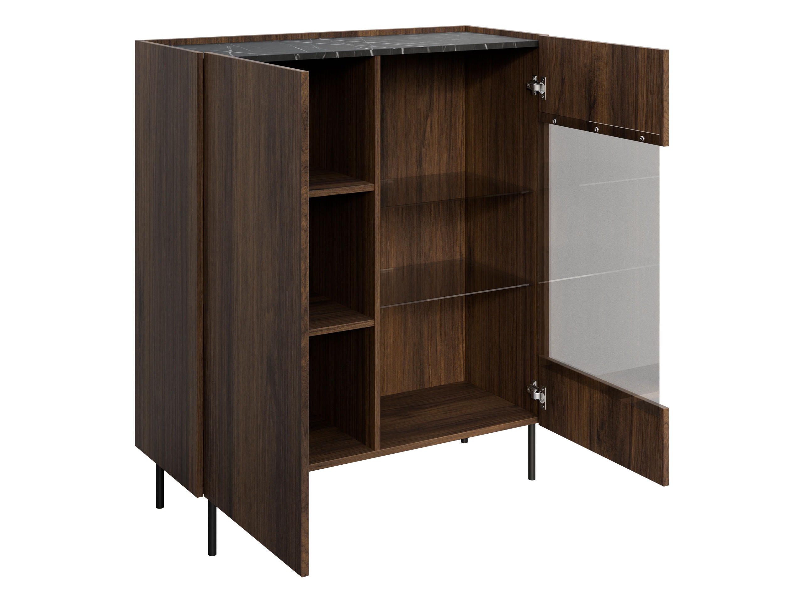 Dressoir Comfivo Belviro I