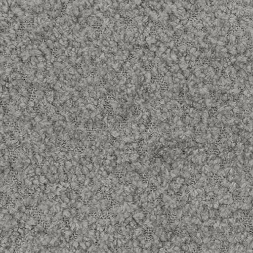 Hoekbank Comfivo 464 (Coral 75)