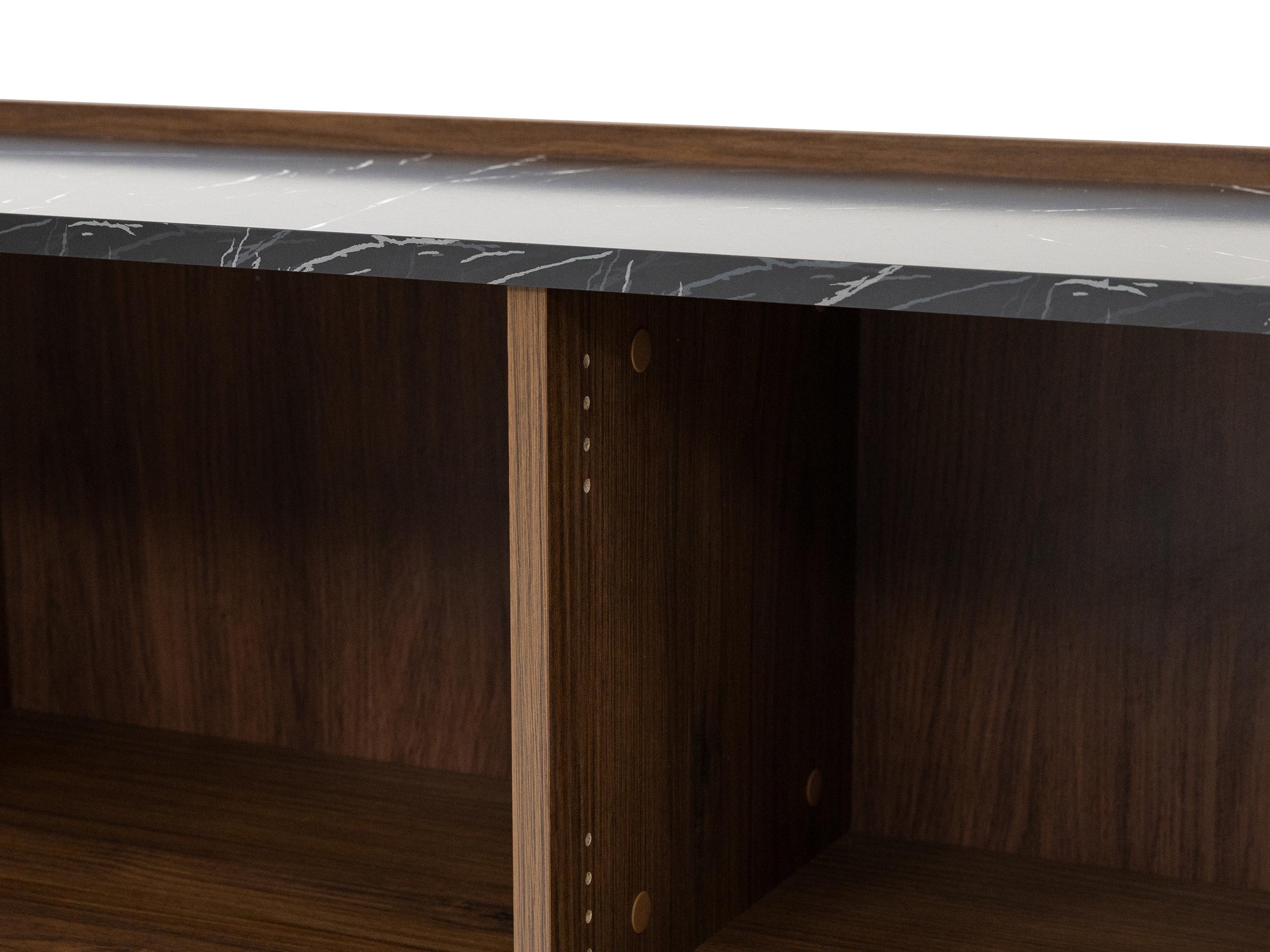 Woonkamerset Comfivo Belviro 108