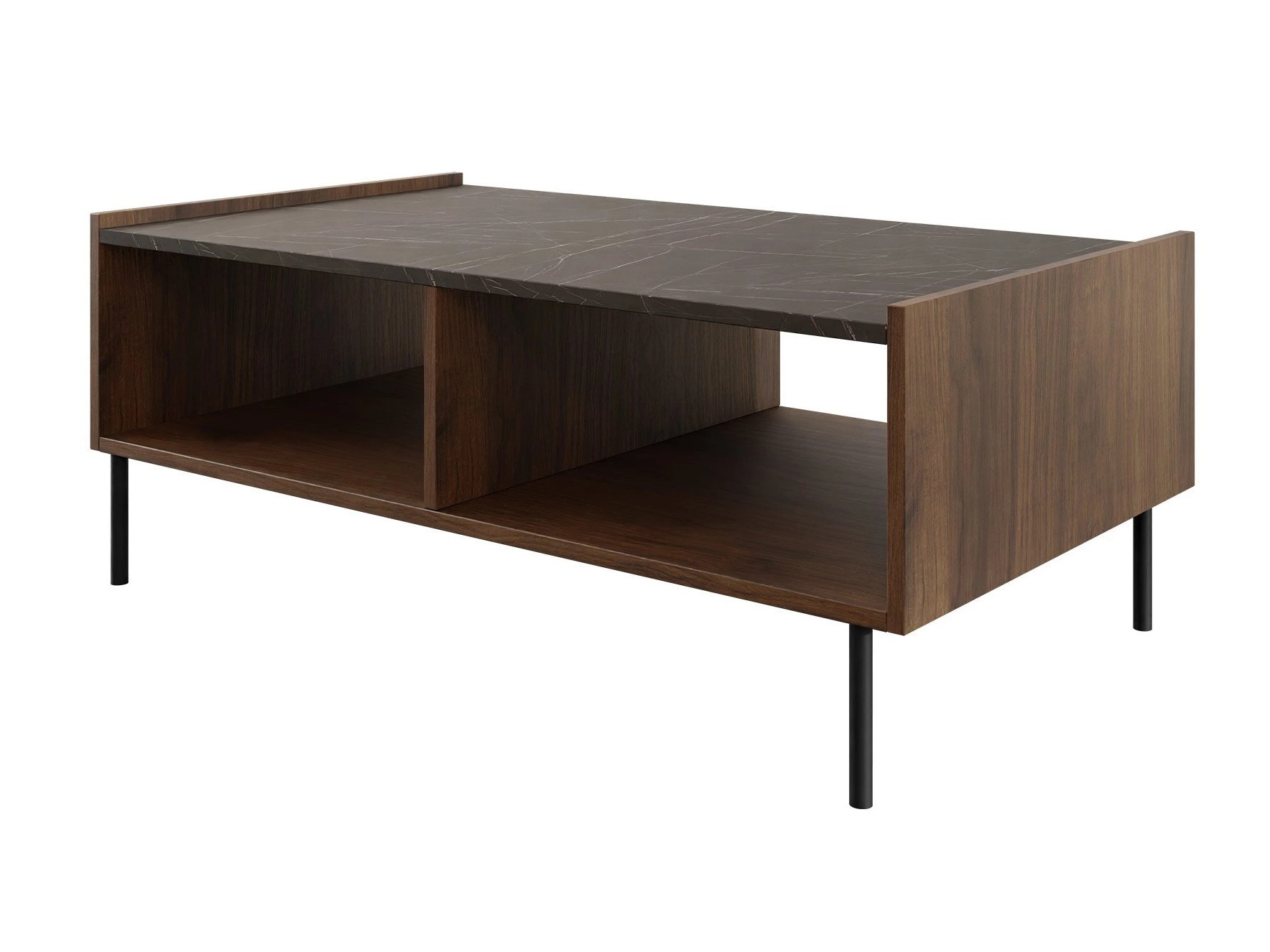 Woonkamerset Comfivo Belviro II