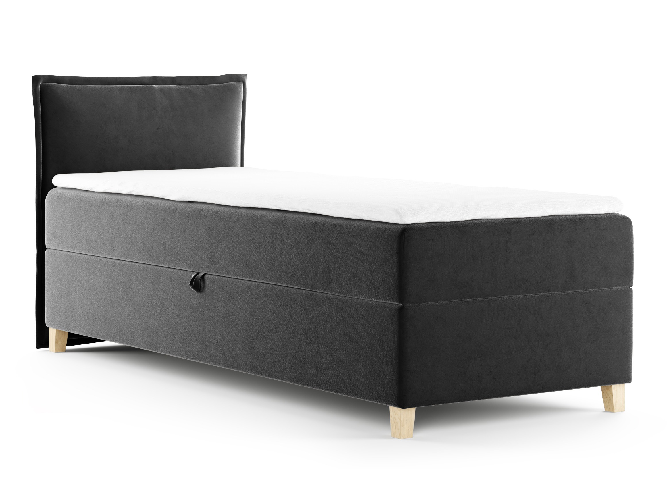 Boxspring Franklin 181 (Kronos 22)