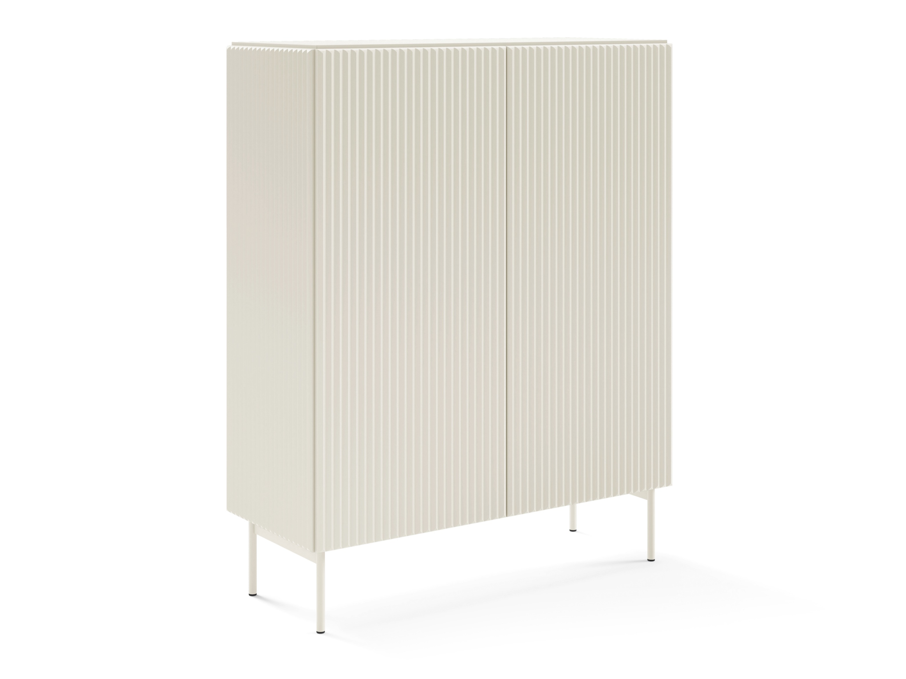 Dressoir Revorli 100