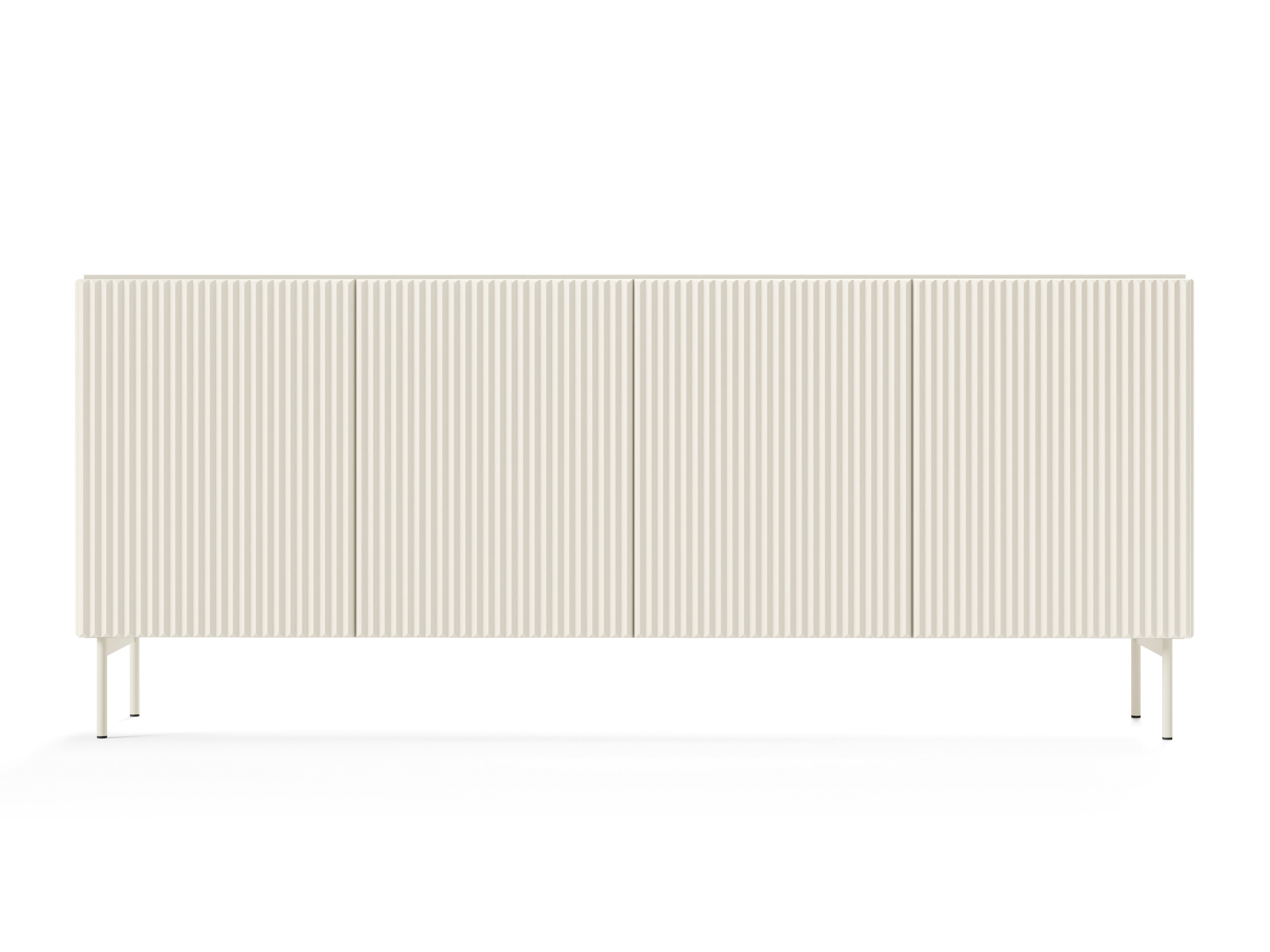 Dressoir Revorli 101