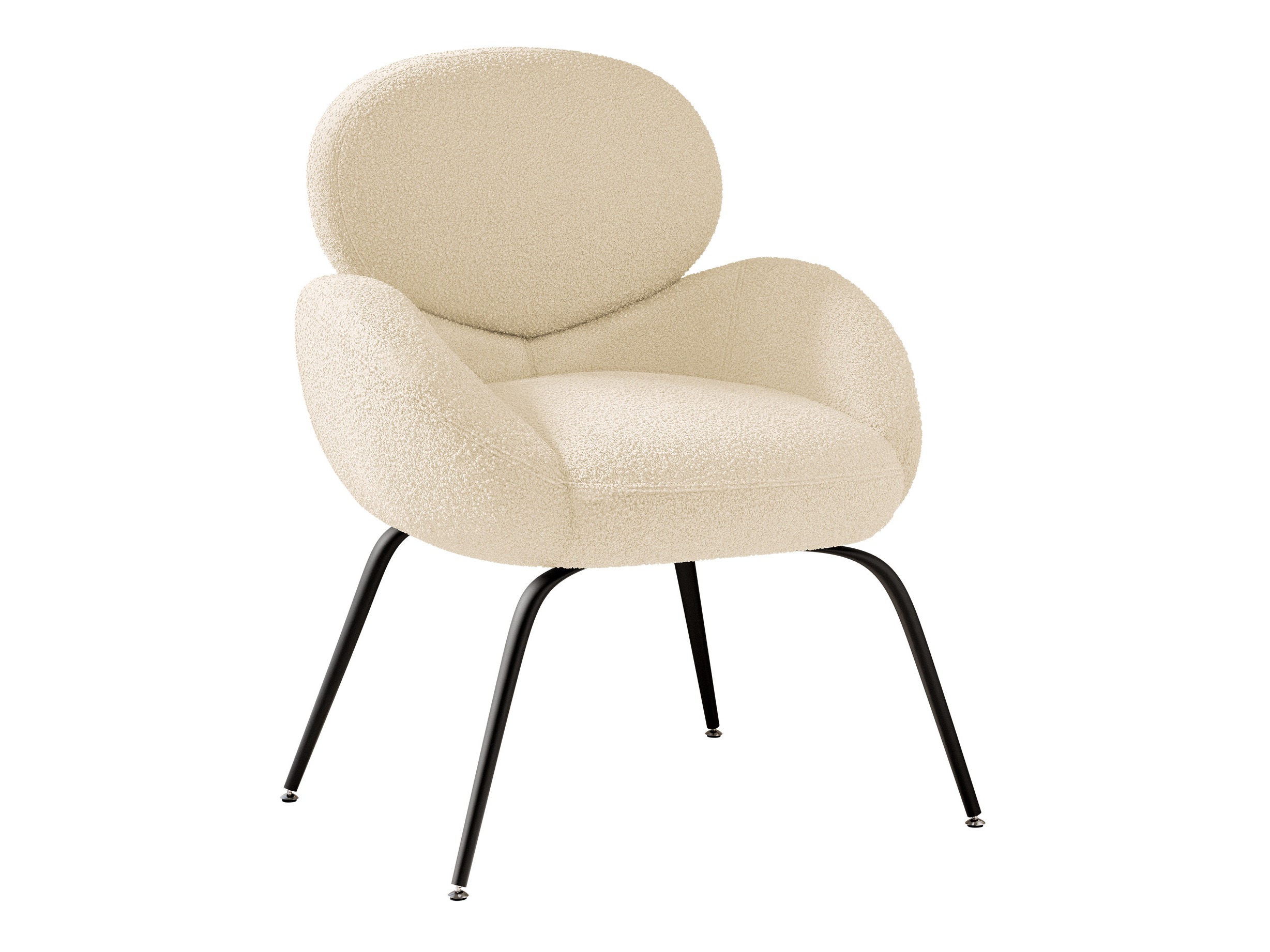 Fauteuil Comfivo 465 (Quelle 03)