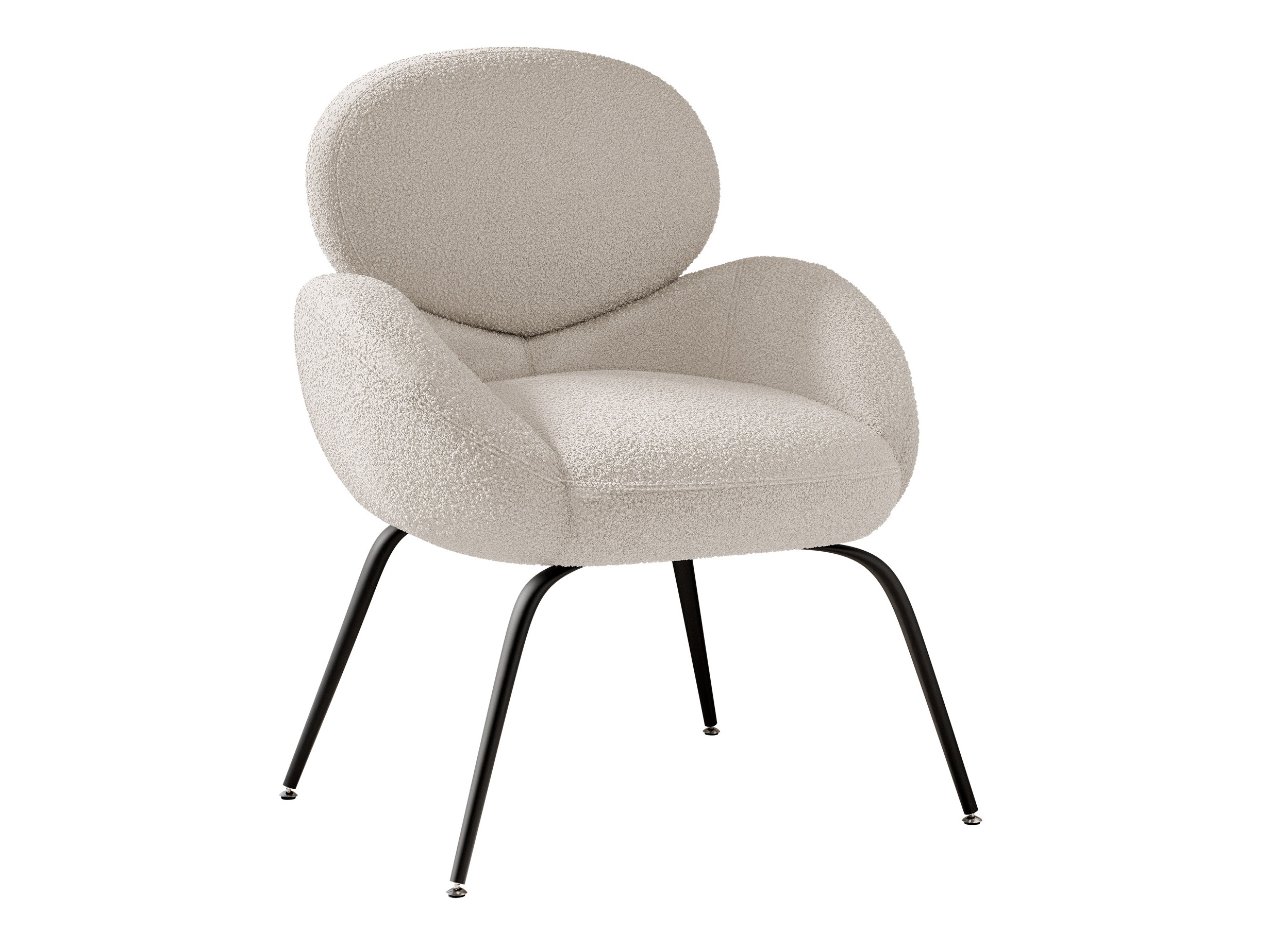 Fauteuil Comfivo 465 (Quelle 83)
