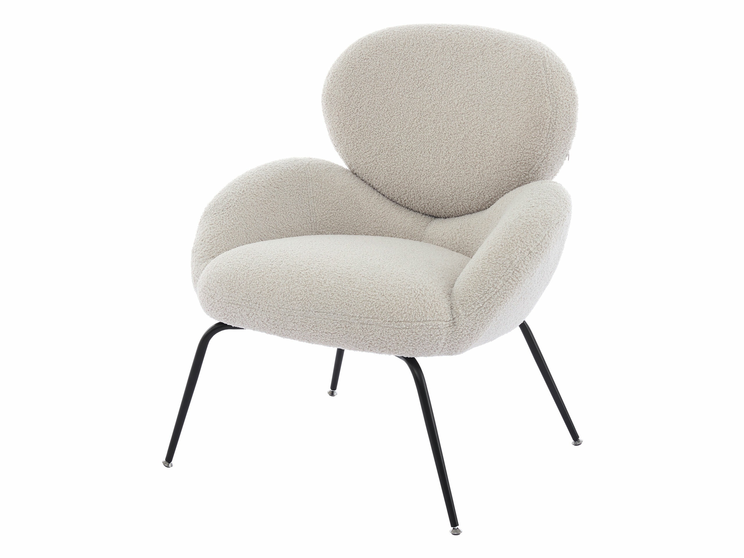 Fauteuil Comfivo 465 (Quelle 83)