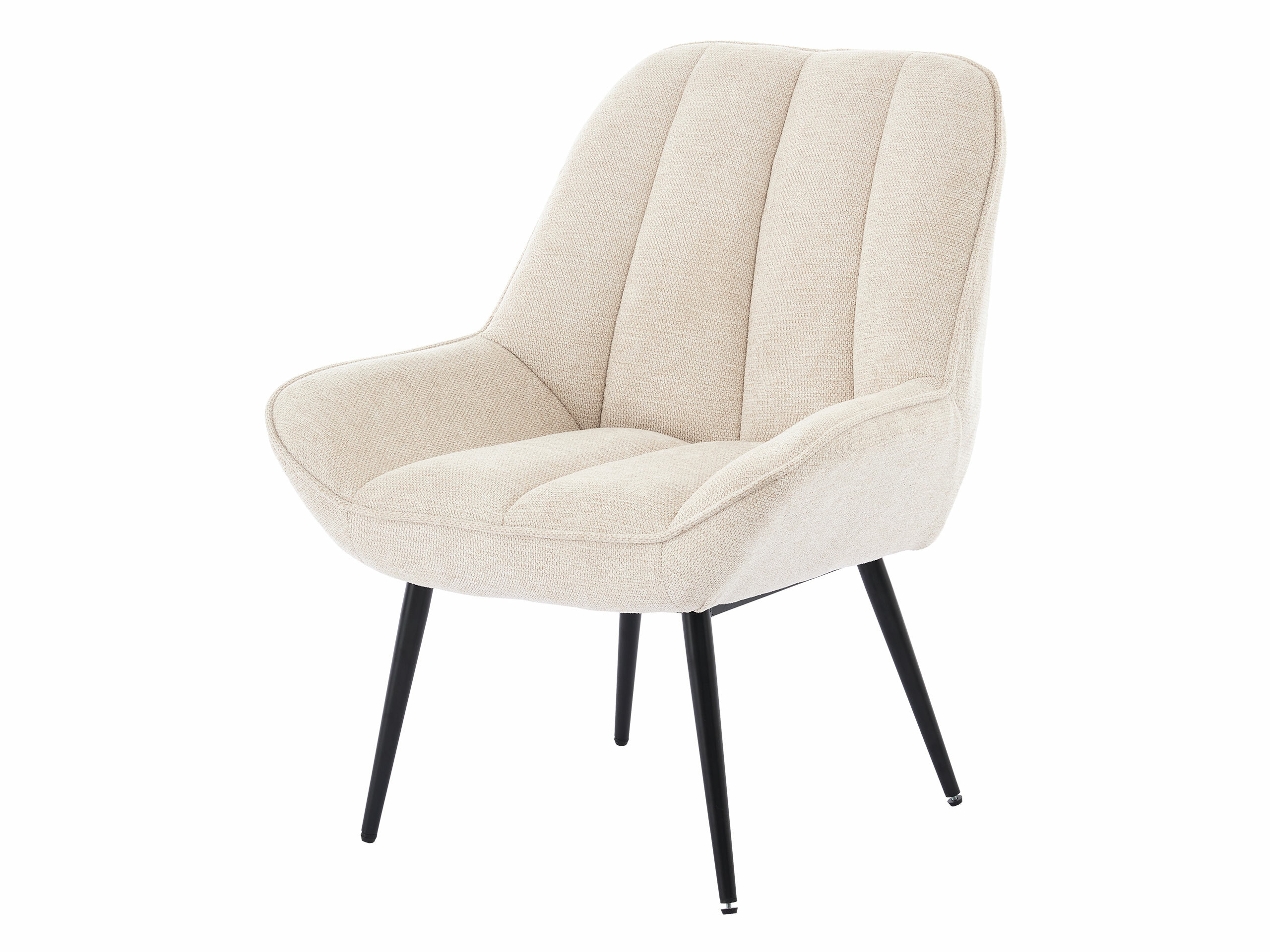 Fauteuil Comfivo 466 (Aragon 03)