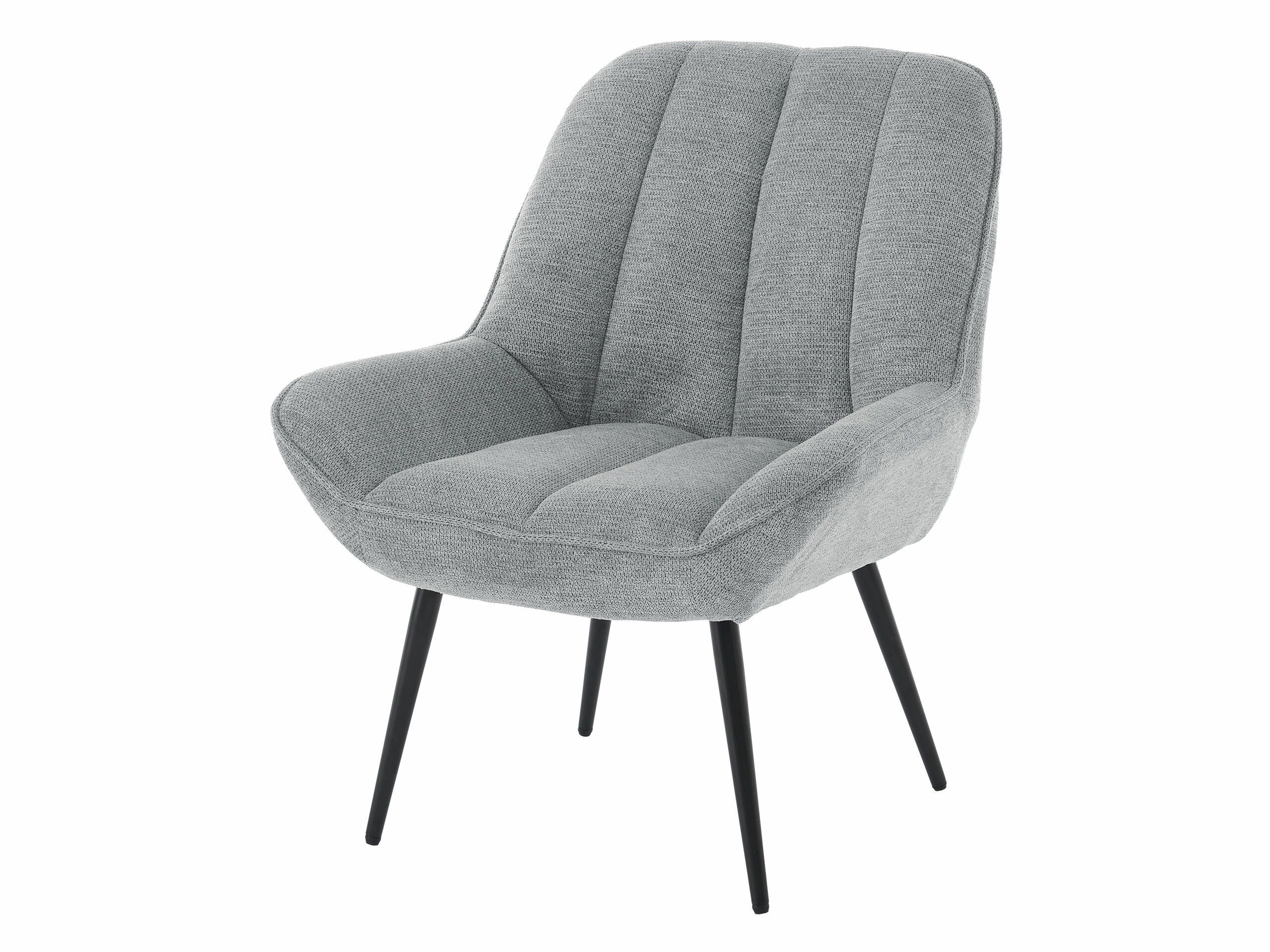 Fauteuil Comfivo 466 (Aragon 93)