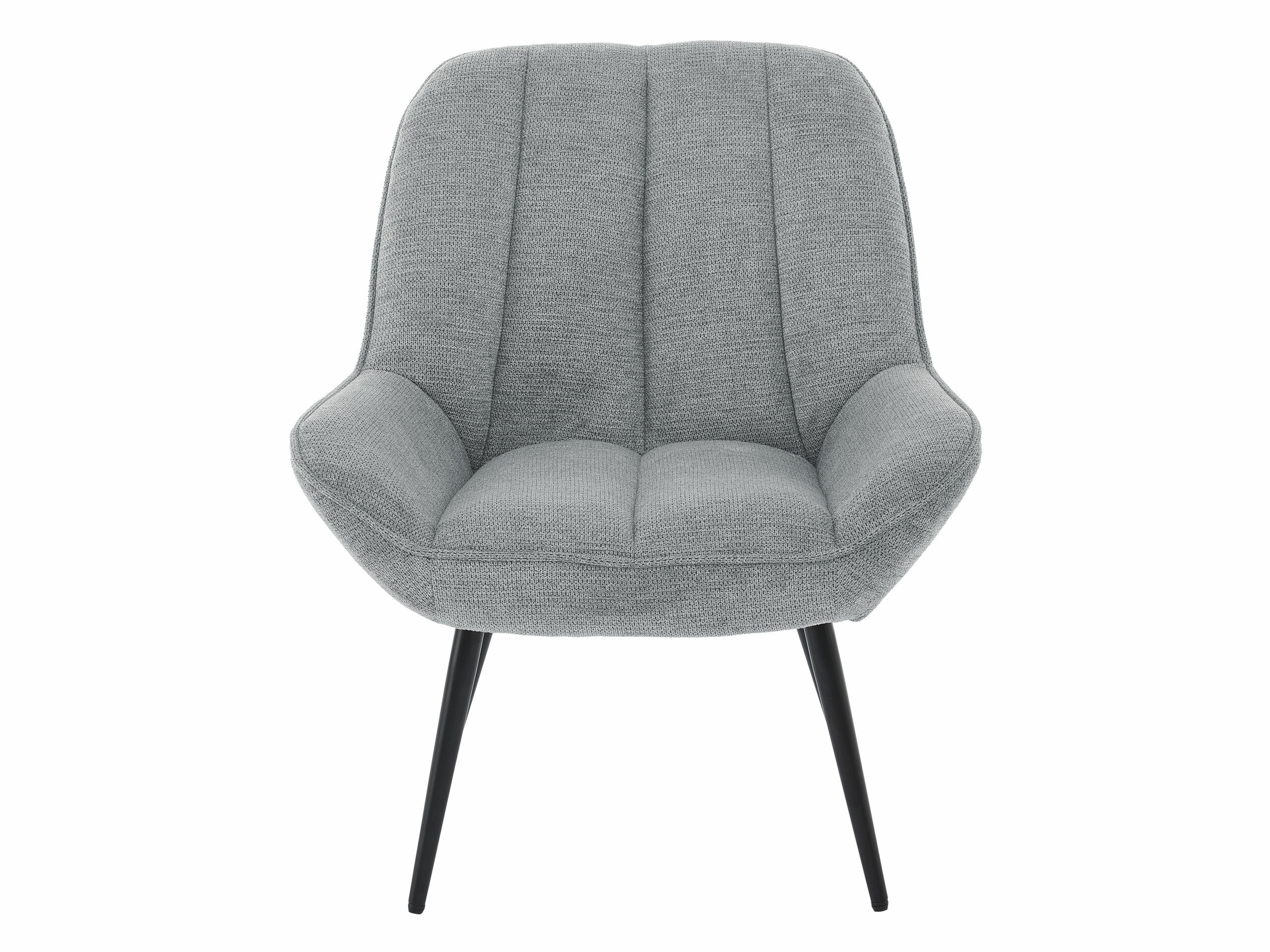 Fauteuil Comfivo 466 (Aragon 93)