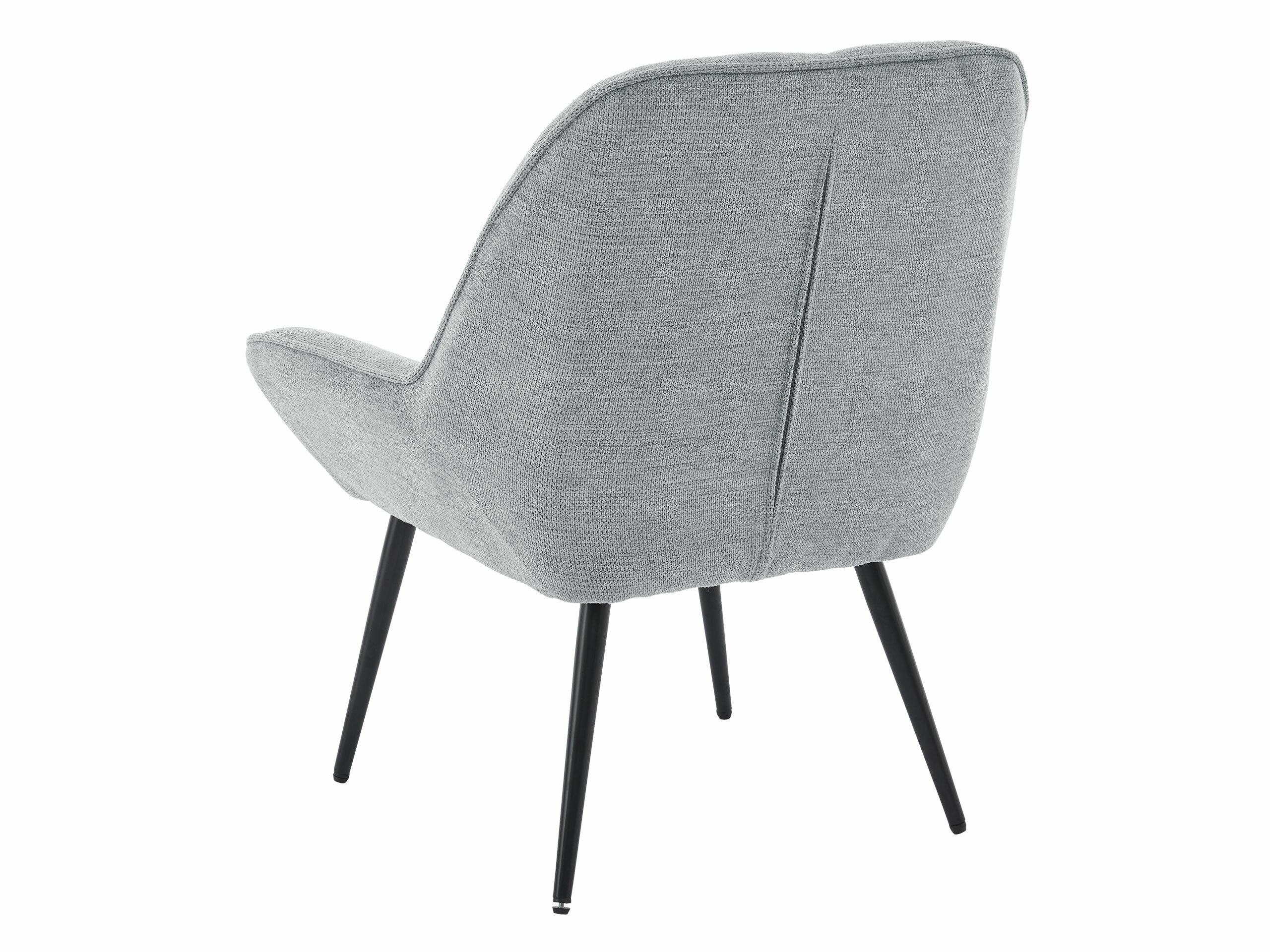 Fauteuil Comfivo 466 (Aragon 93)