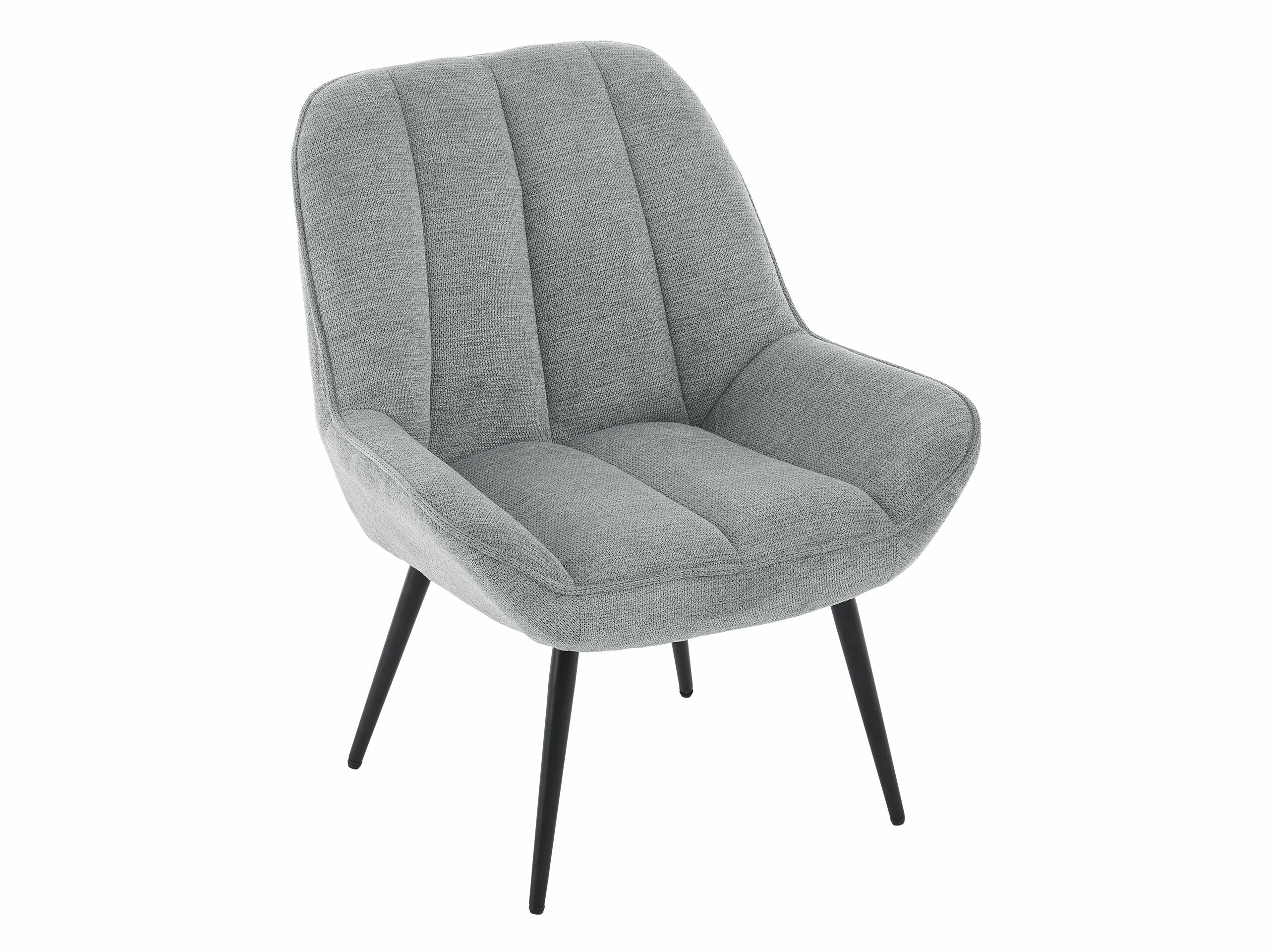 Fauteuil Comfivo 466 (Aragon 93)