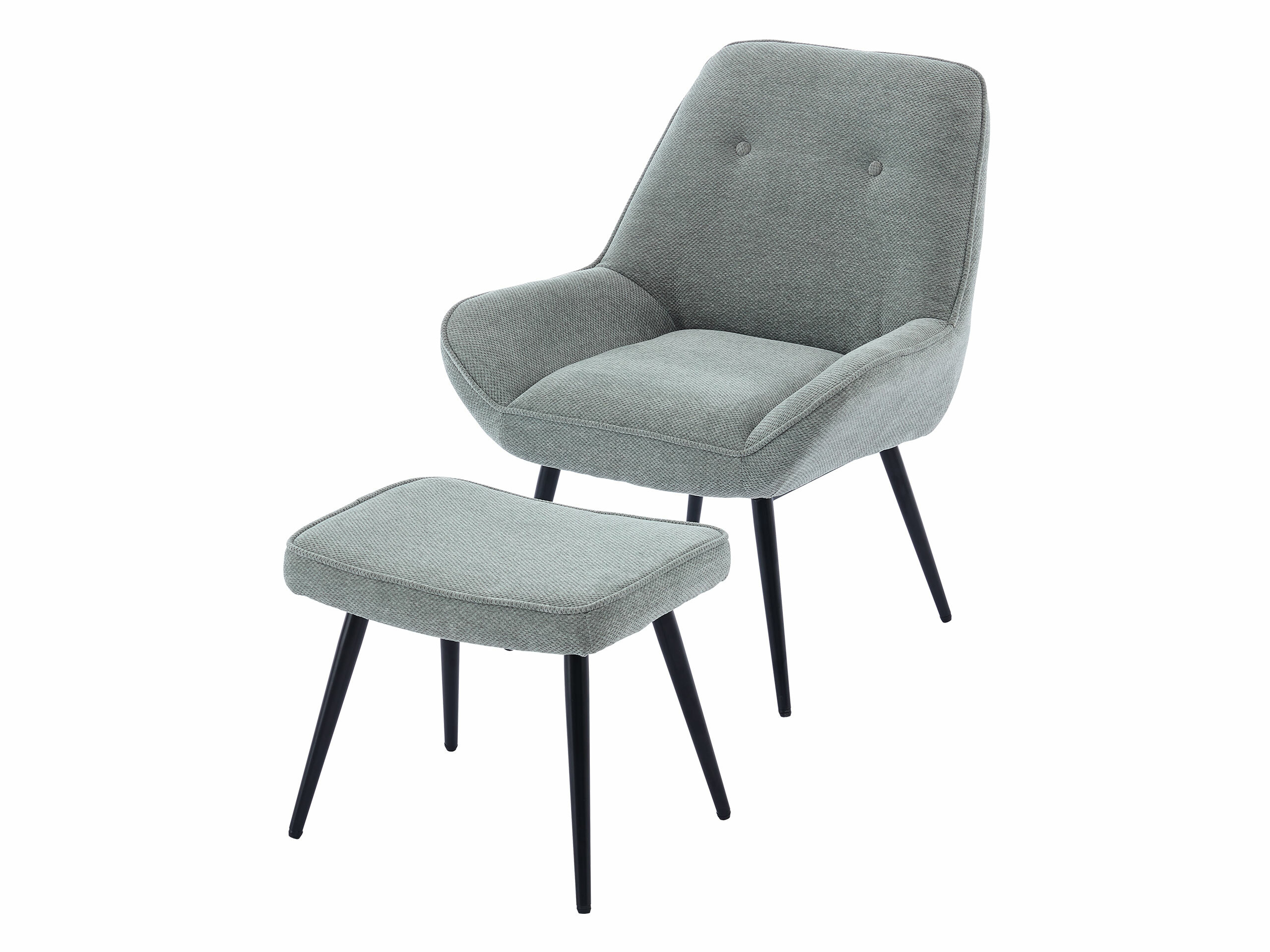 Fauteuil Comfivo 467 (Sea 350)