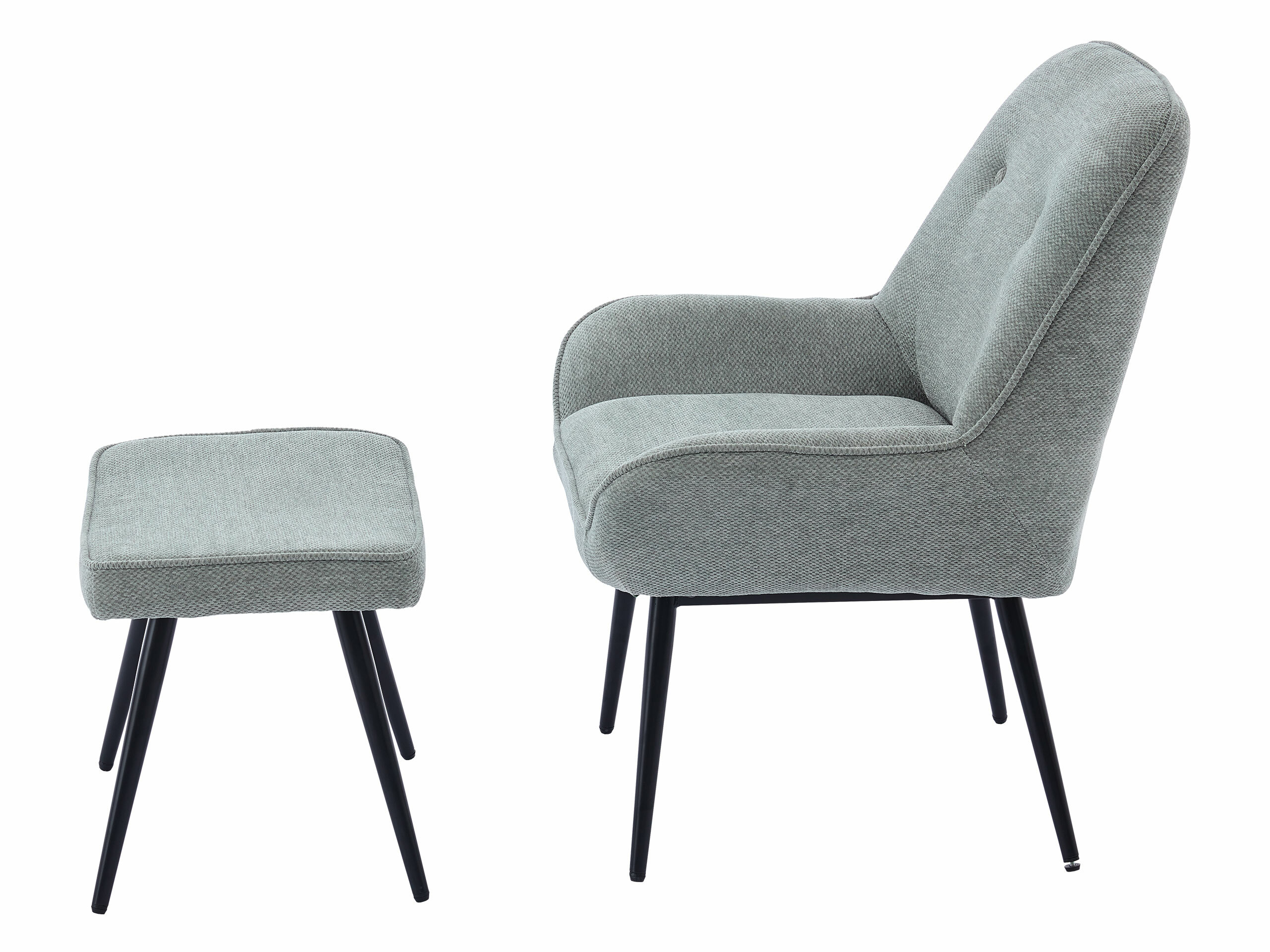 Fauteuil Comfivo 467 (Sea 350)