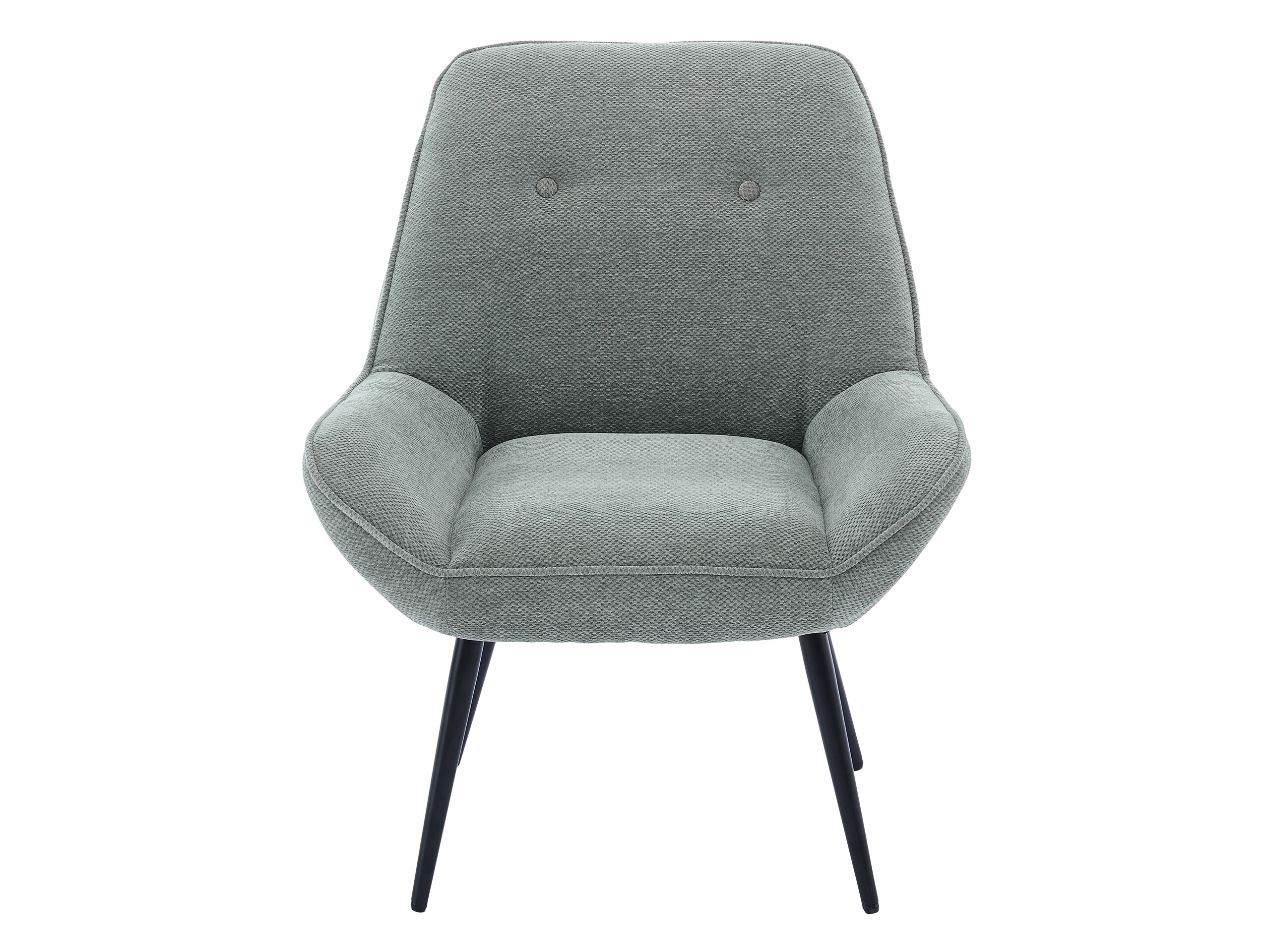 Fauteuil Comfivo 467 (Sea 350)