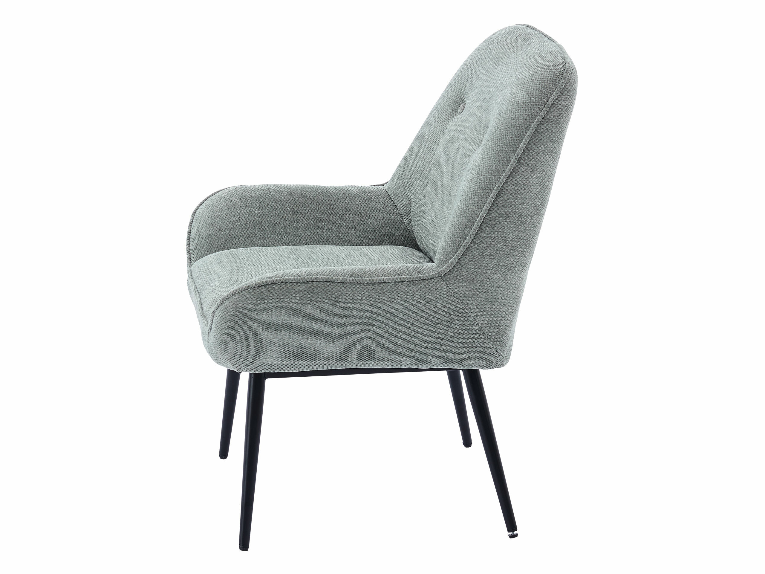 Fauteuil Comfivo 467 (Sea 350)