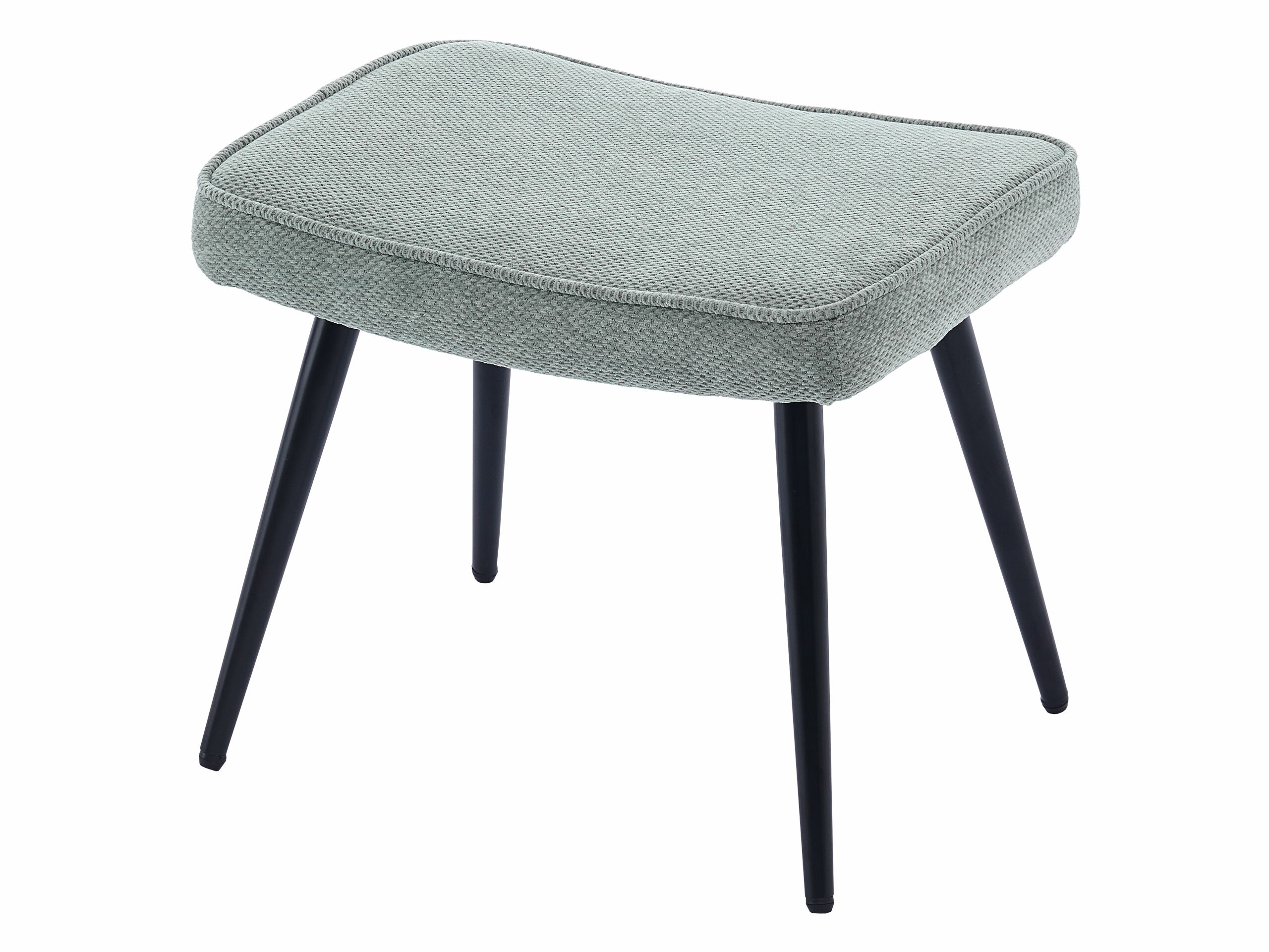 Fauteuil Comfivo 467 (Sea 350)