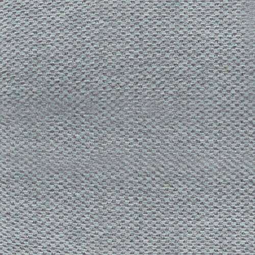 Fauteuil Comfivo 467 (Sea 350)