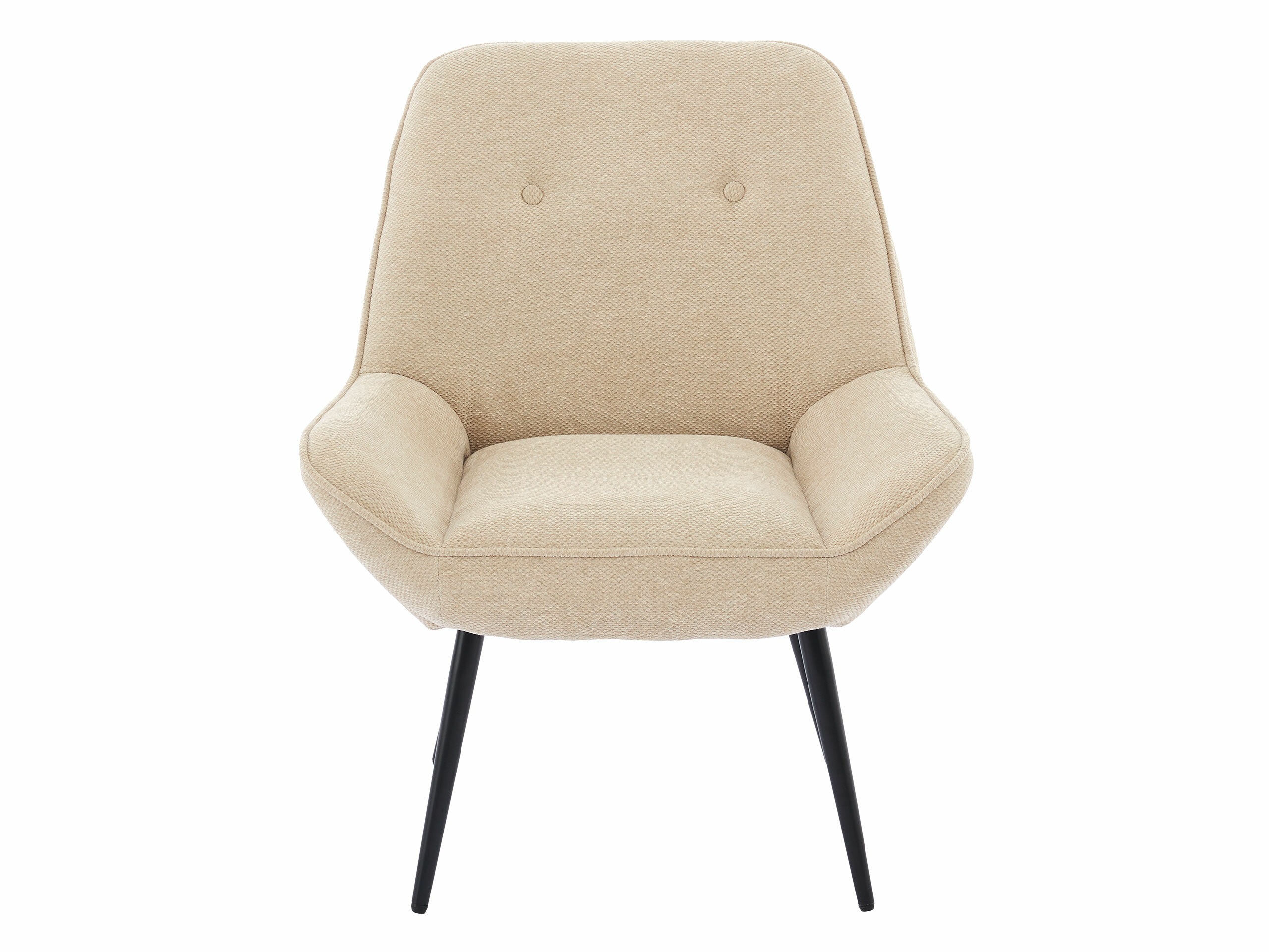 Fauteuil Comfivo Cypressus (Sea 140)