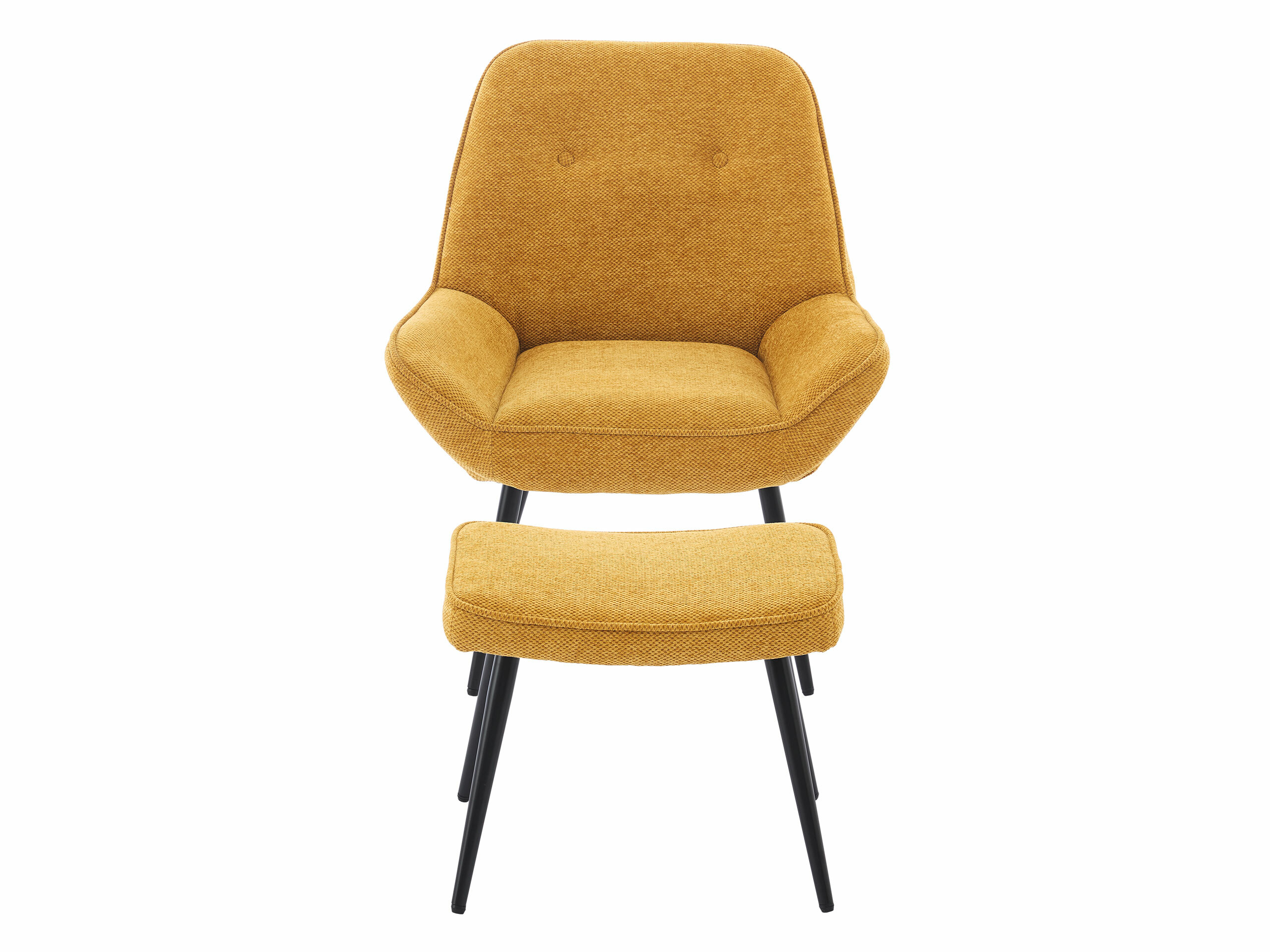 Fauteuil Comfivo Cypressus (Sea 280)