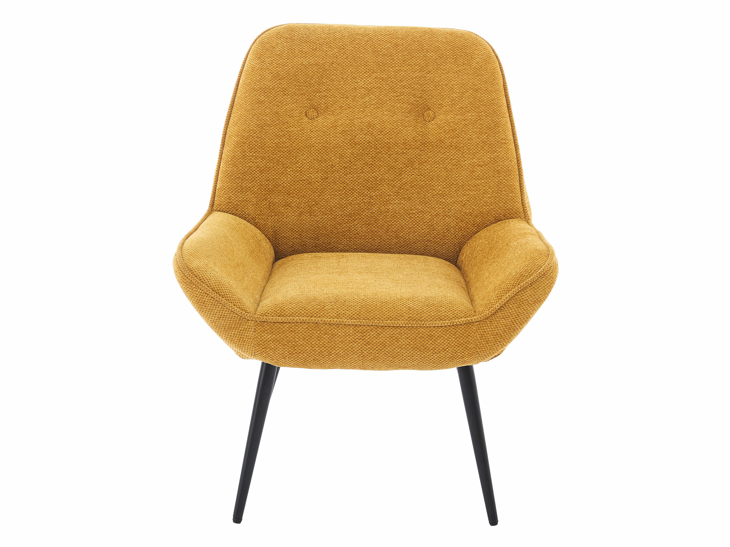 Fauteuil Comfivo Cypressus (Sea 280)