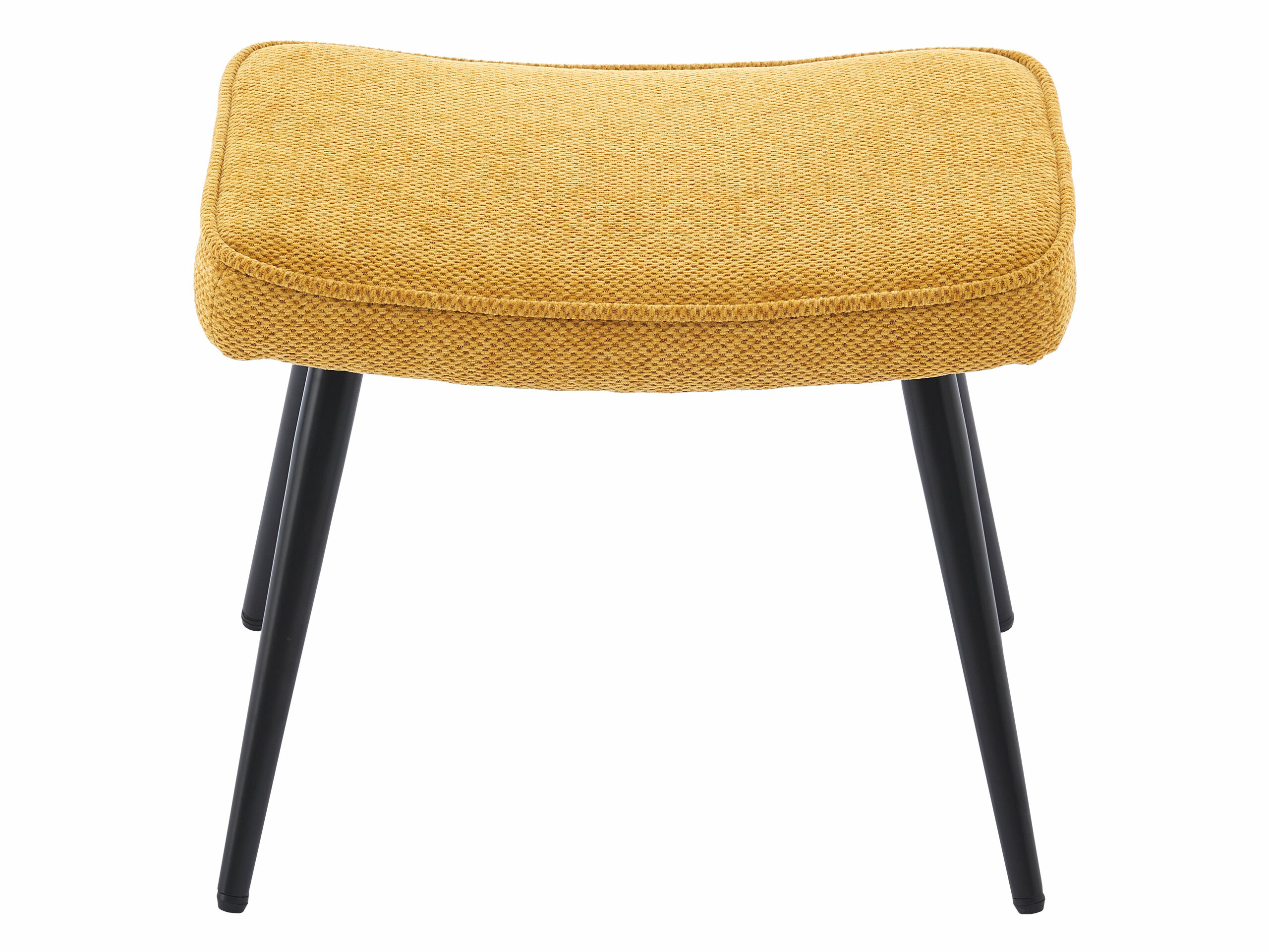 Fauteuil Comfivo Cypressus (Sea 280)