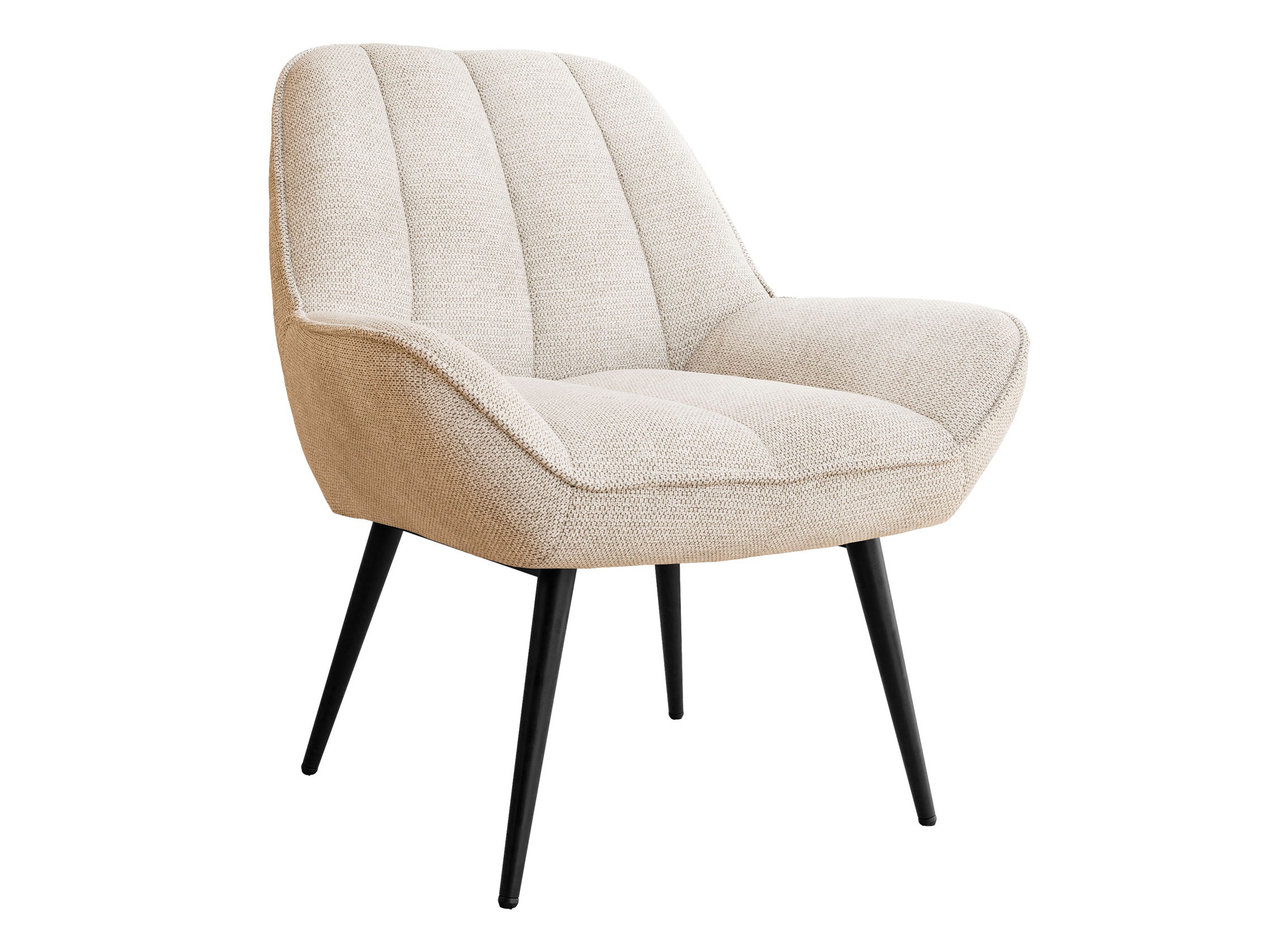 Fauteuil Comfivo Origo (Aragon 03)
