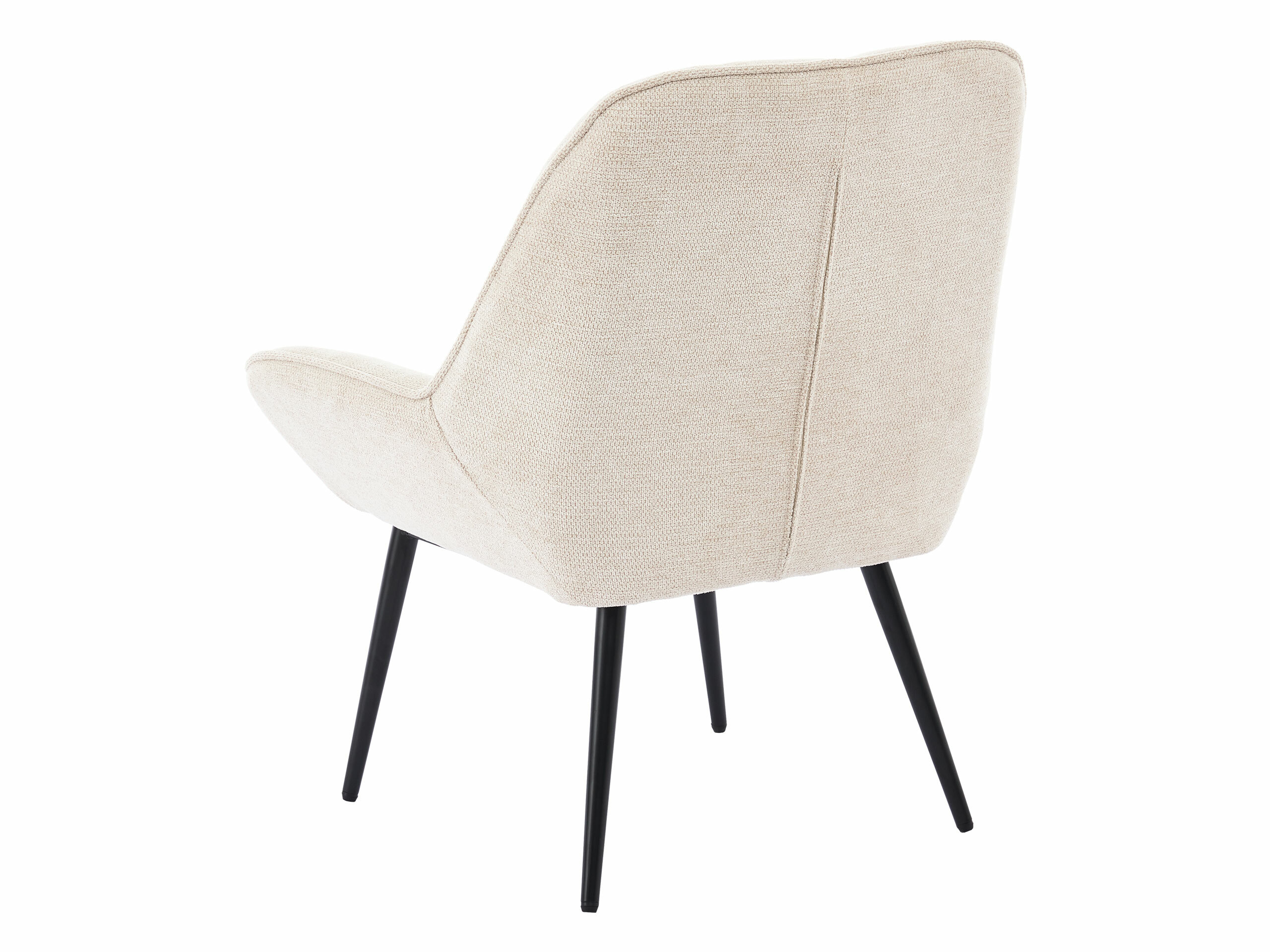 Fauteuil Comfivo Origo (Aragon 03)