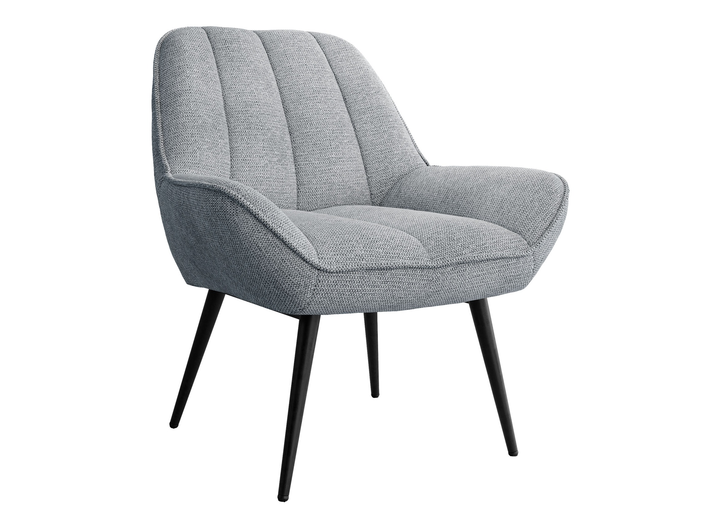 Fauteuil Comfivo Origo (Aragon 93)