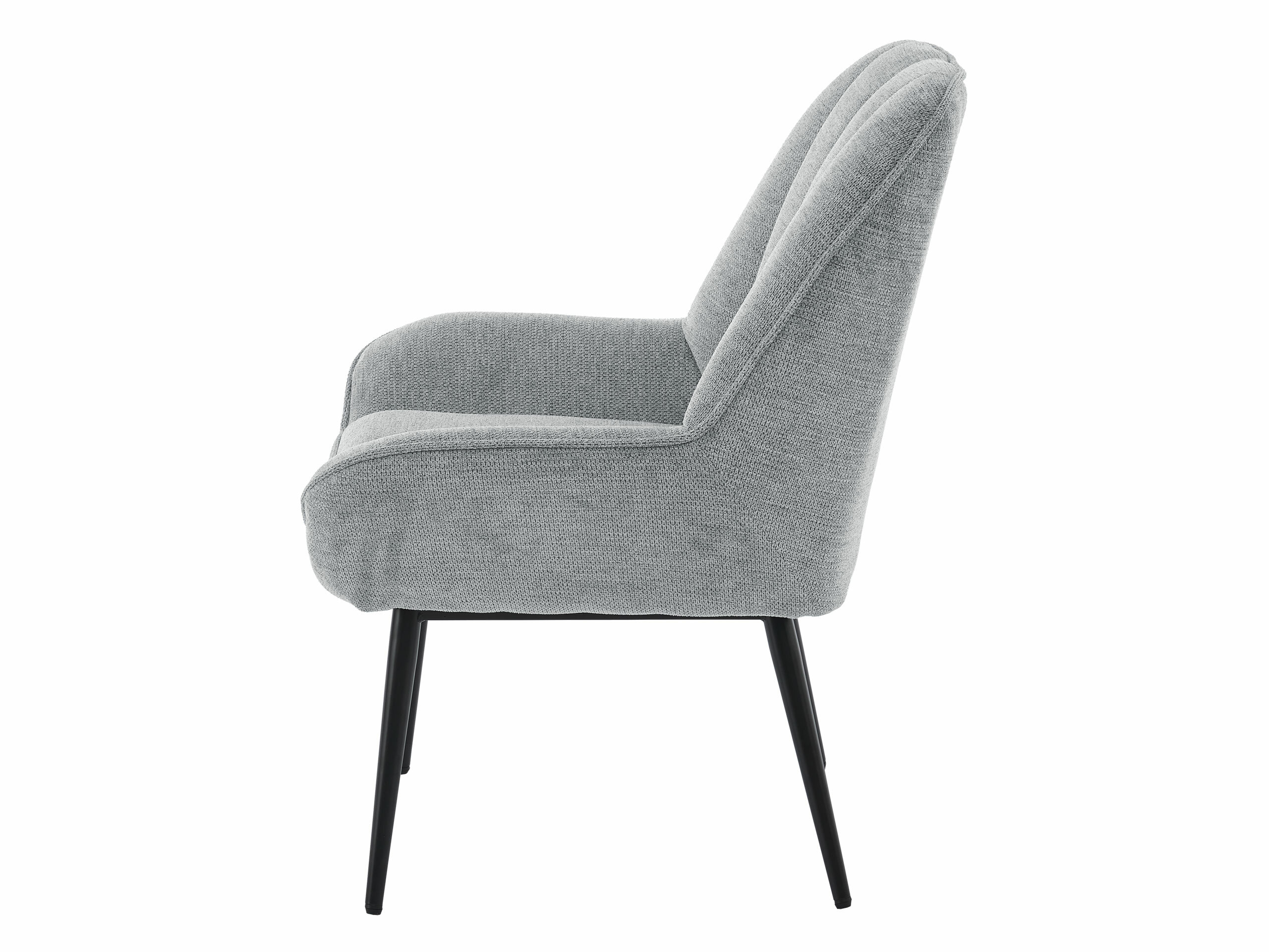 Fauteuil Comfivo Origo (Aragon 93)