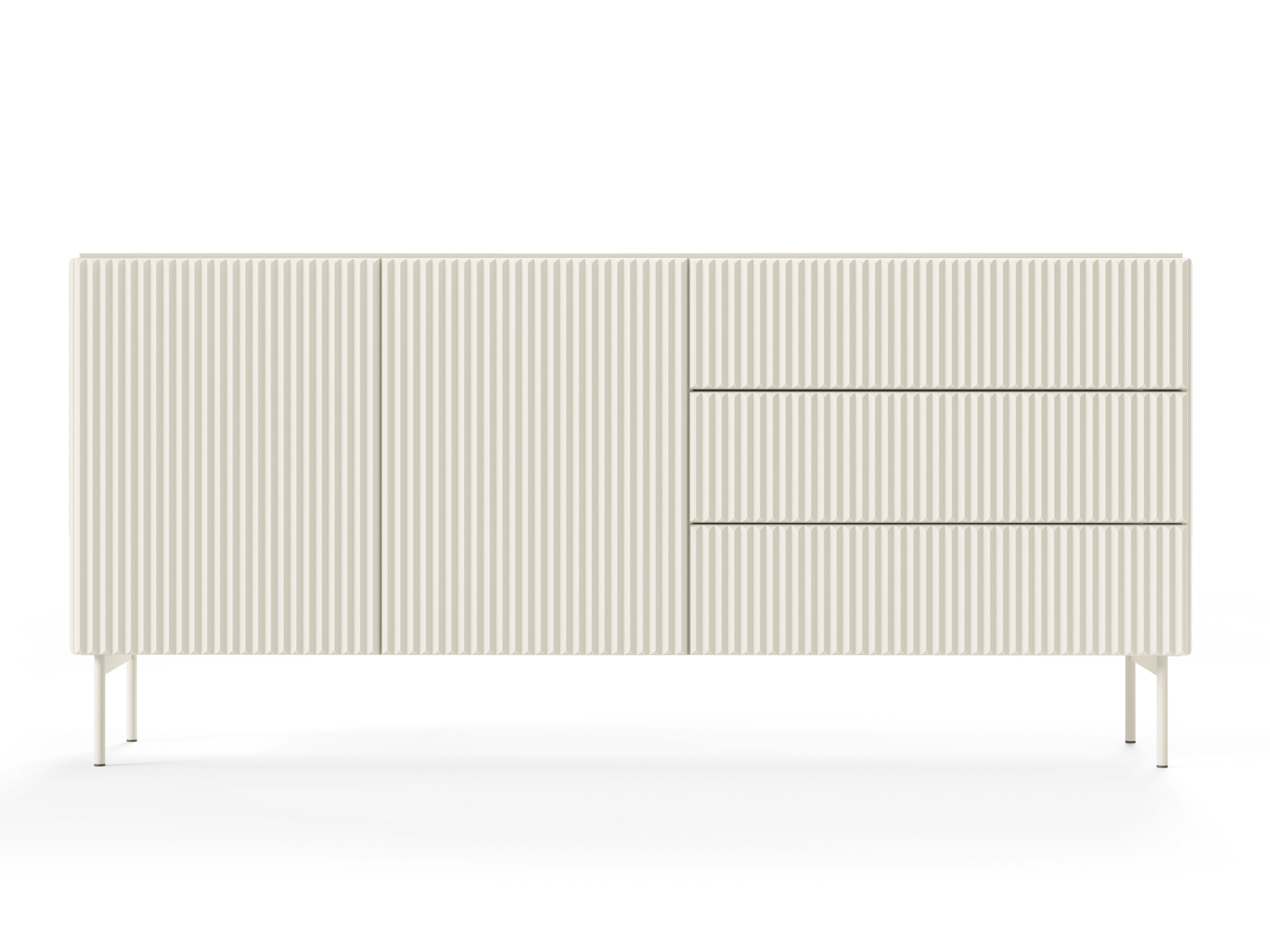 Ladekast Revorli 102