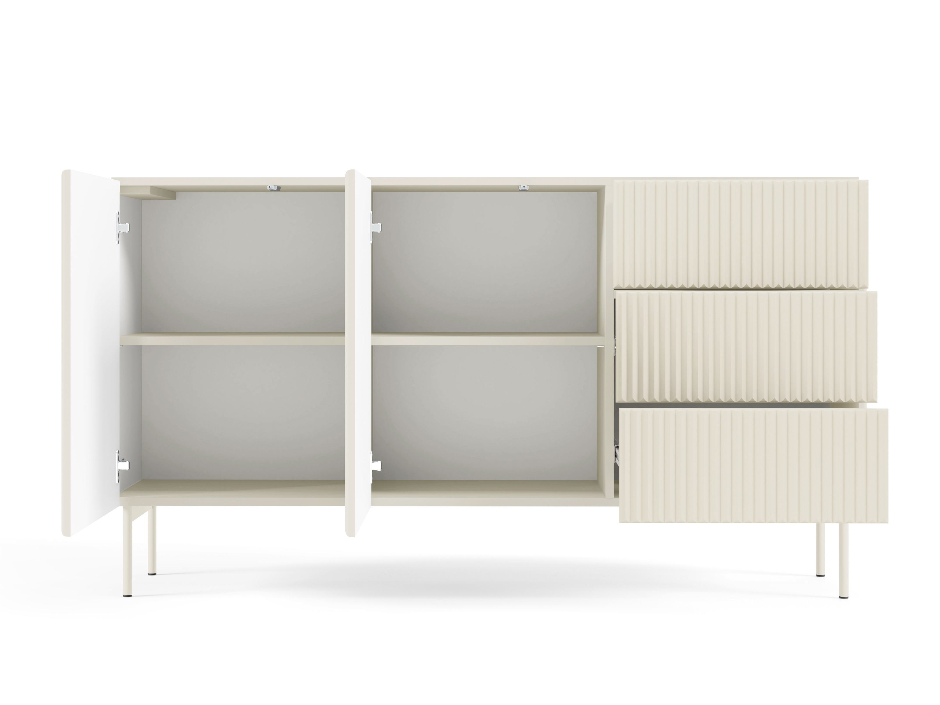 Ladekast Revorli 103