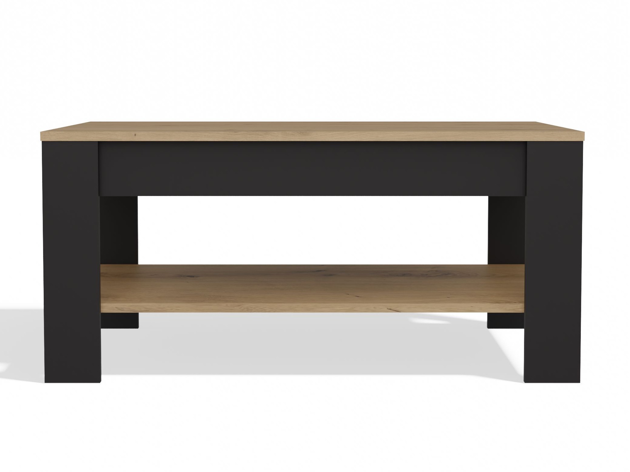 Salontafel Mandeville 326
