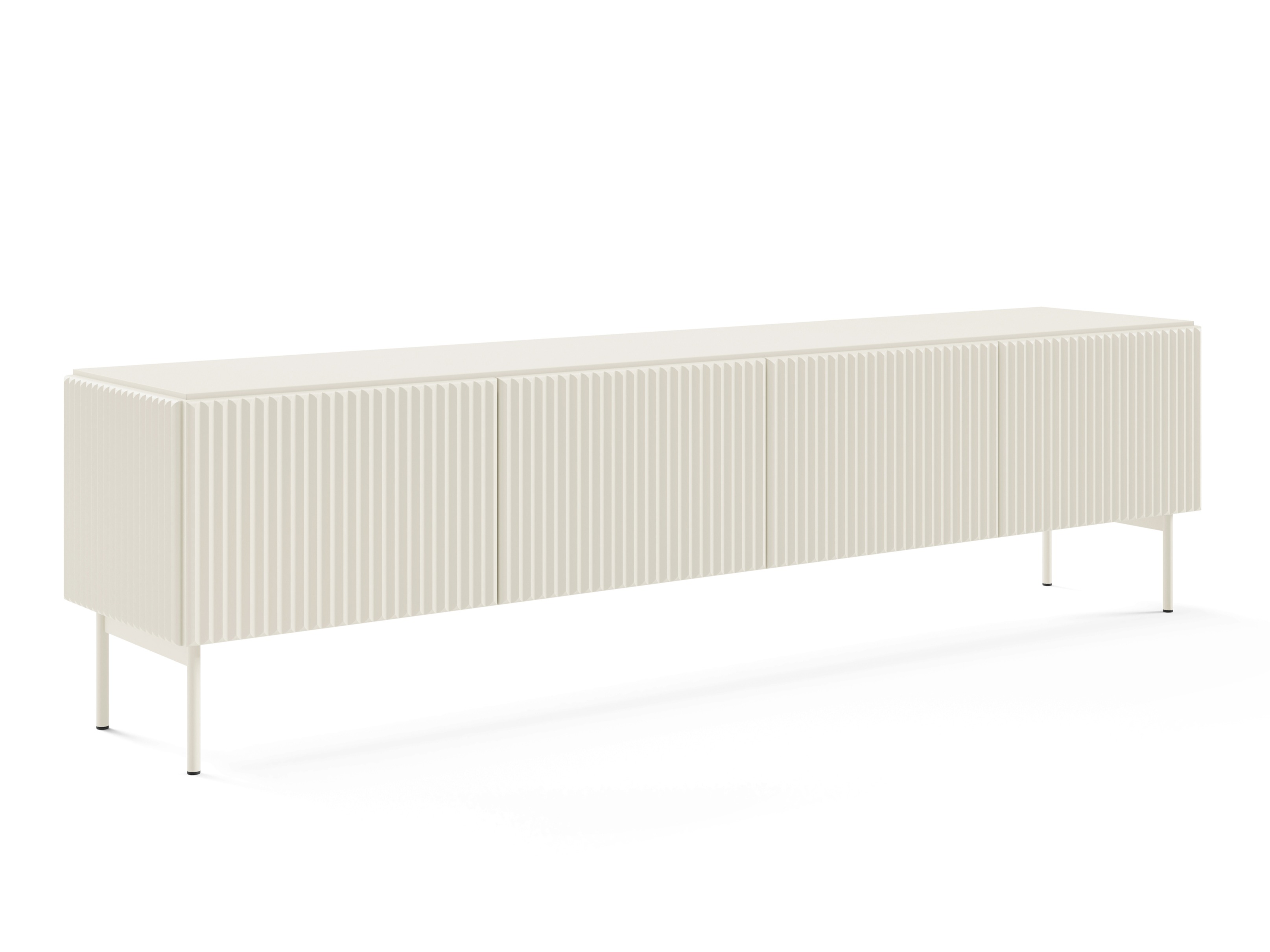 TV-meubel Revorli 104