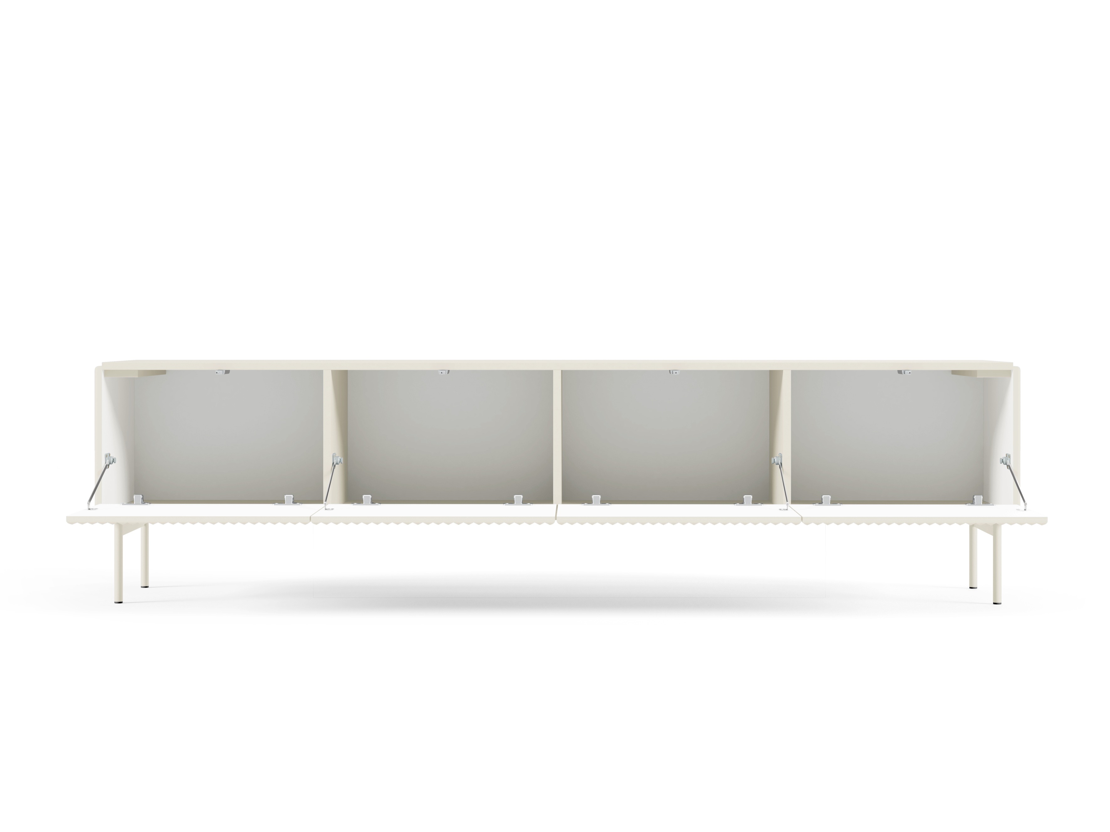 TV-meubel Revorli 104