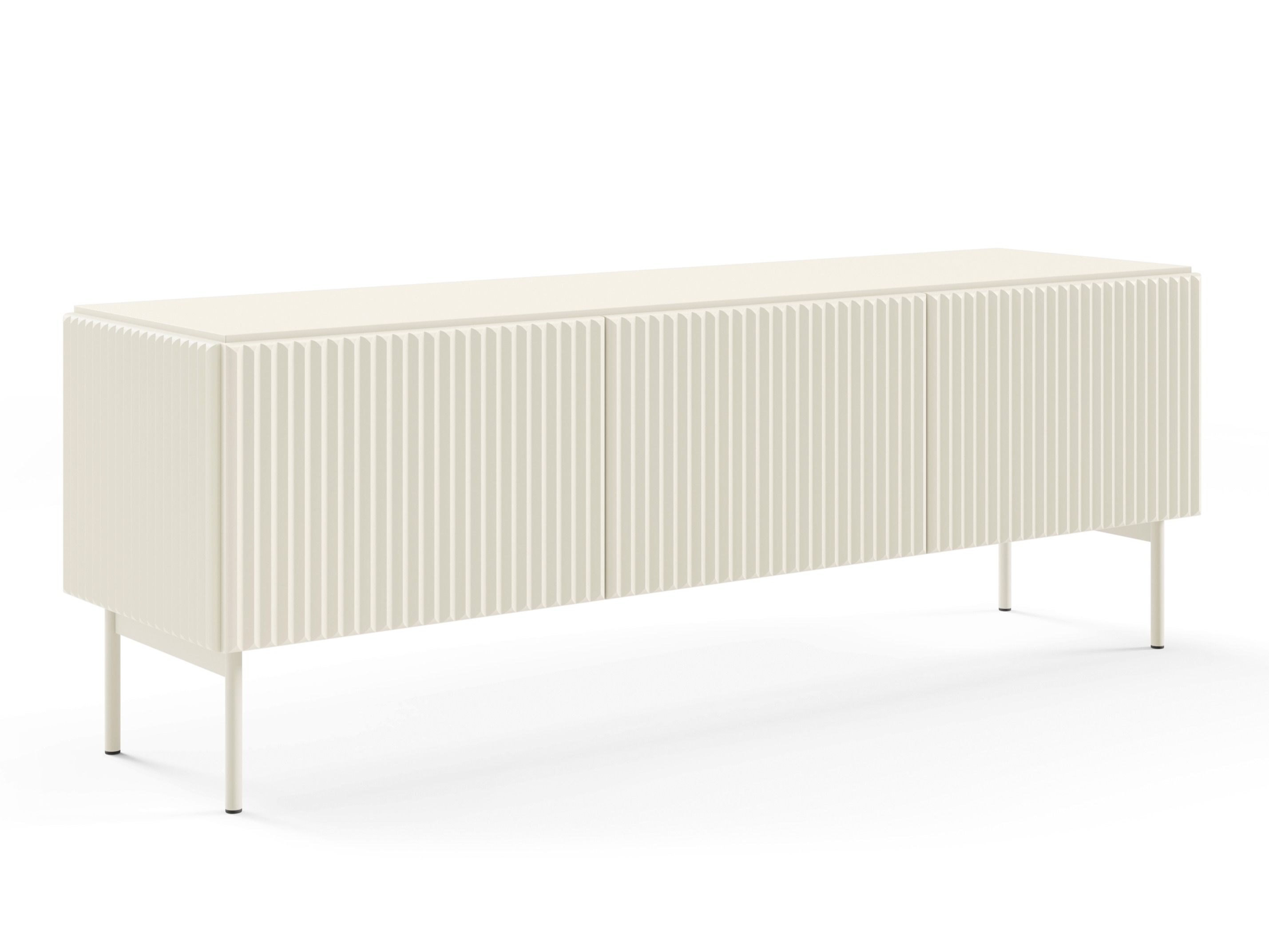 TV-meubel Revorli 105