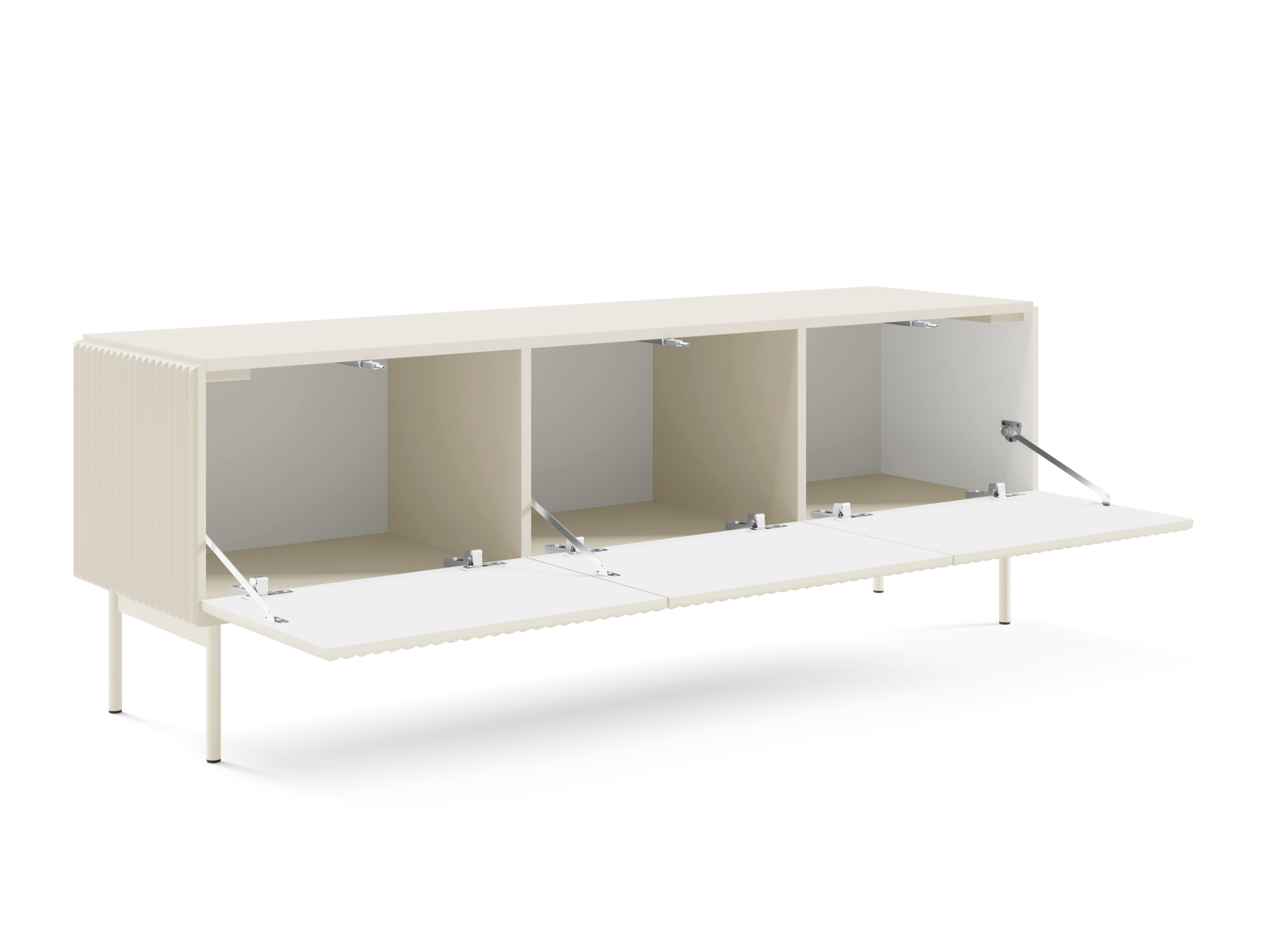 TV-meubel Revorli 105