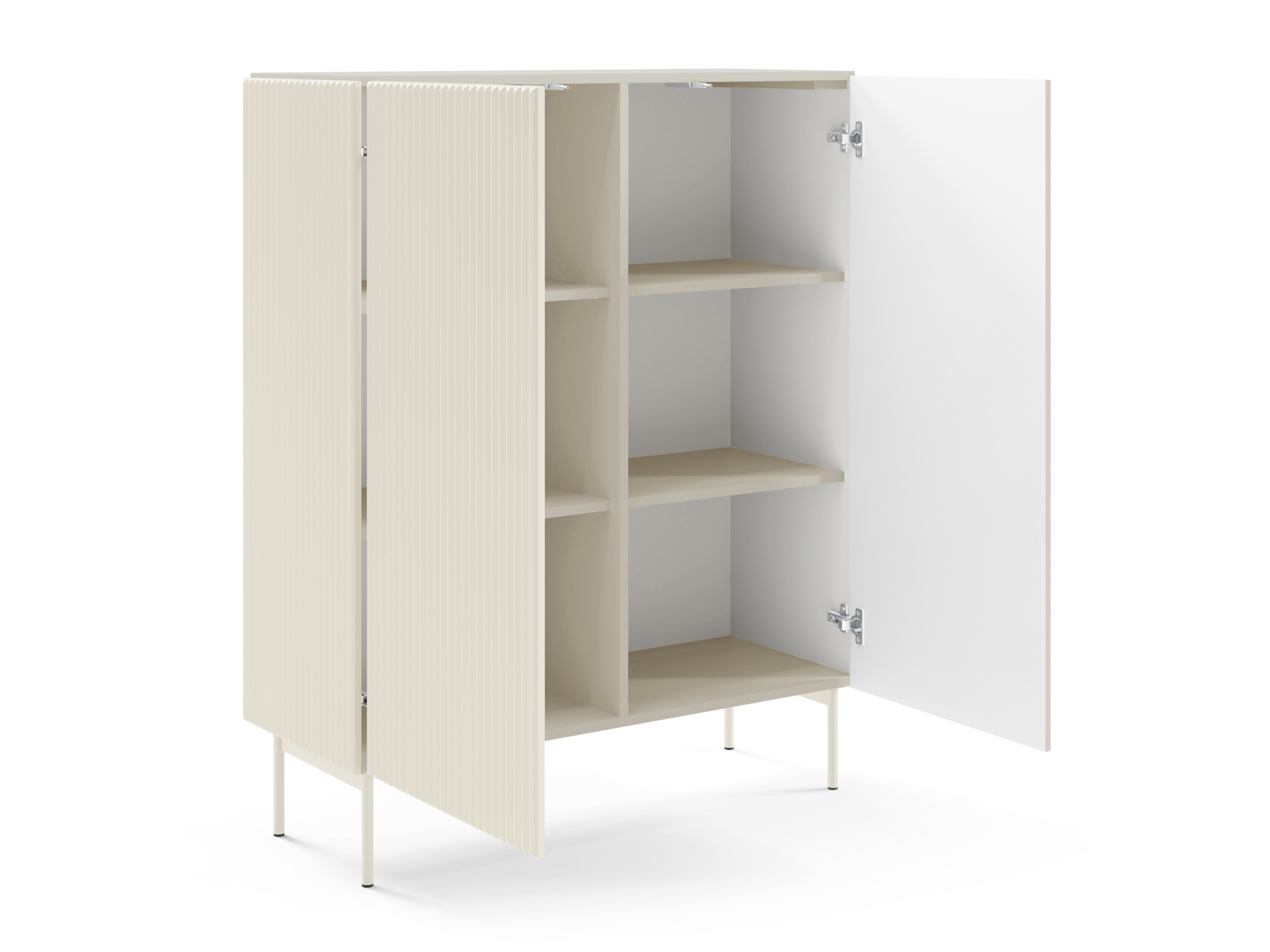 Woonkamerset Revorli 106