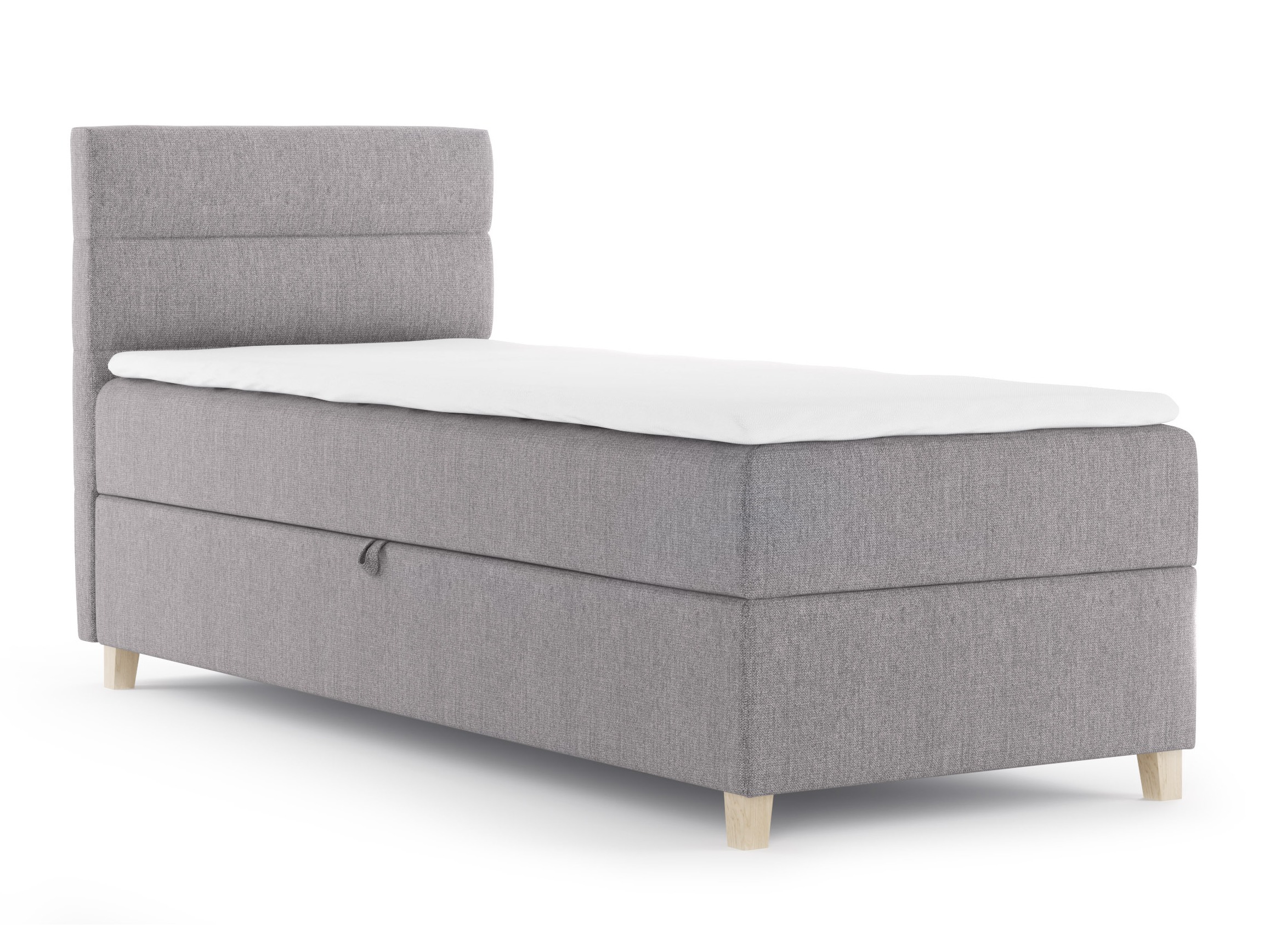 Boxspring Franklin 180 (Soro 90)