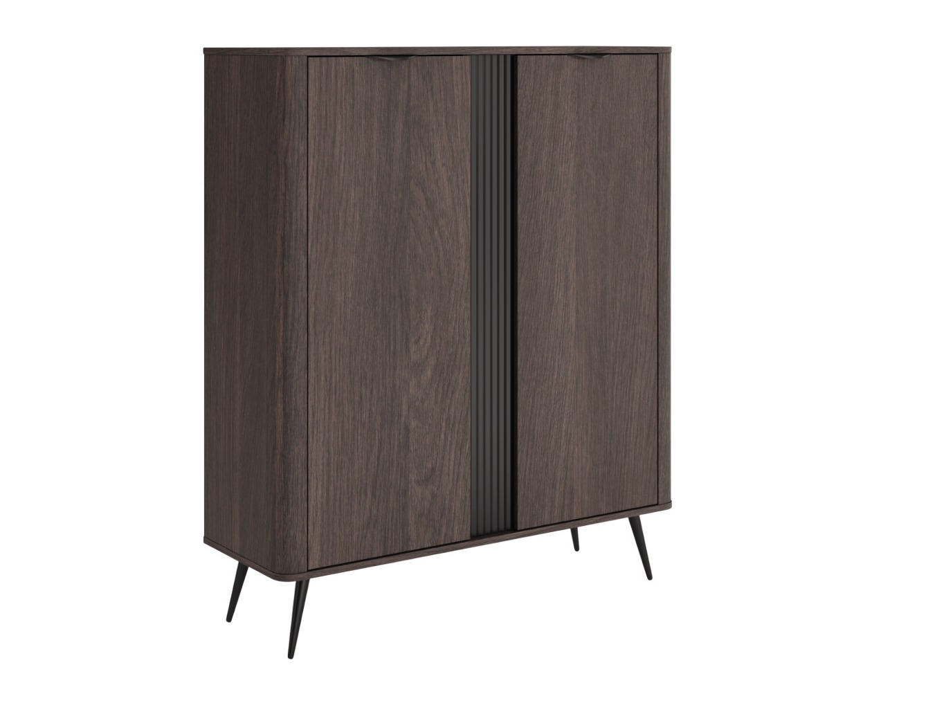Dressoir Nufena 101